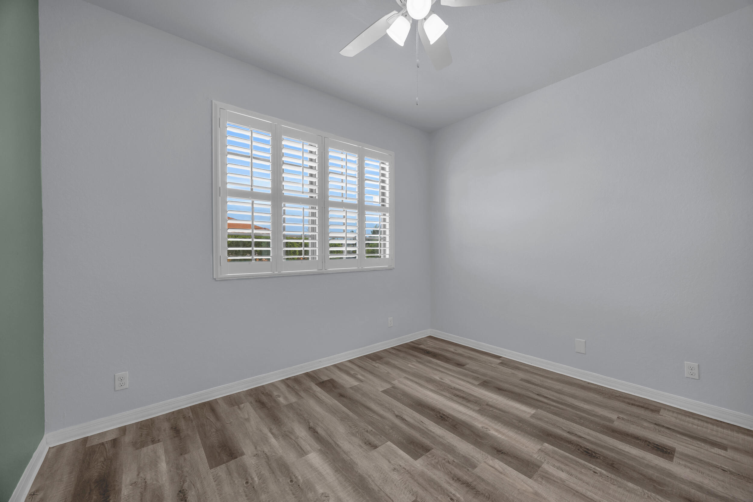 Mariner Sands Residence photo 30