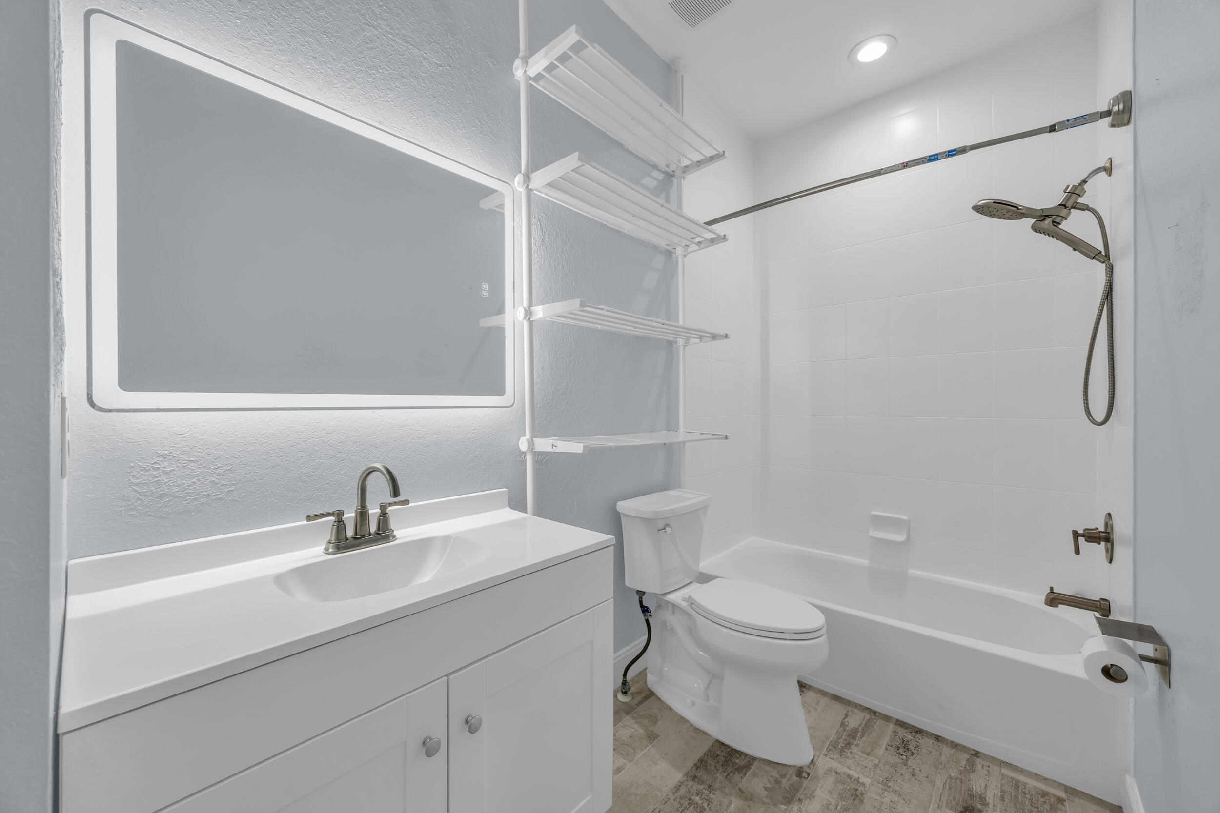Mariner Sands Residence photo 31