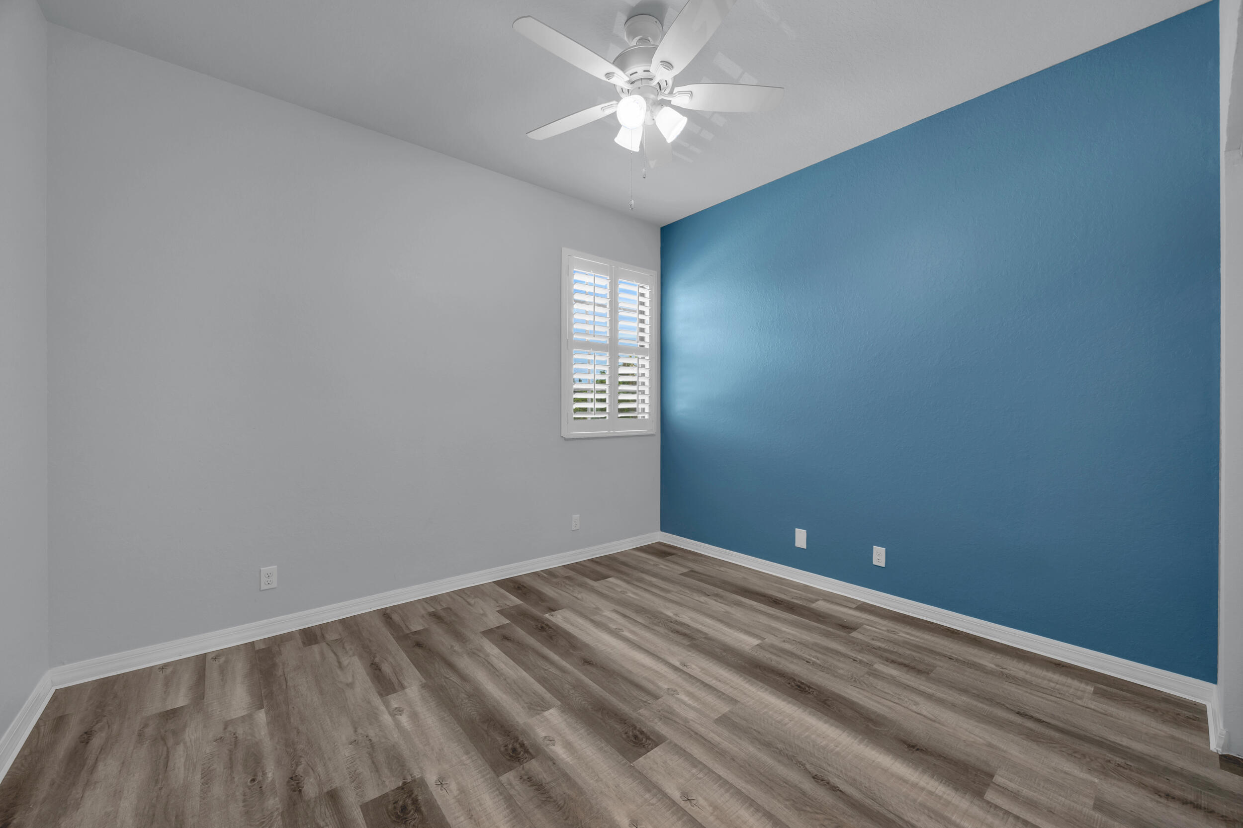 Mariner Sands Residence photo 32