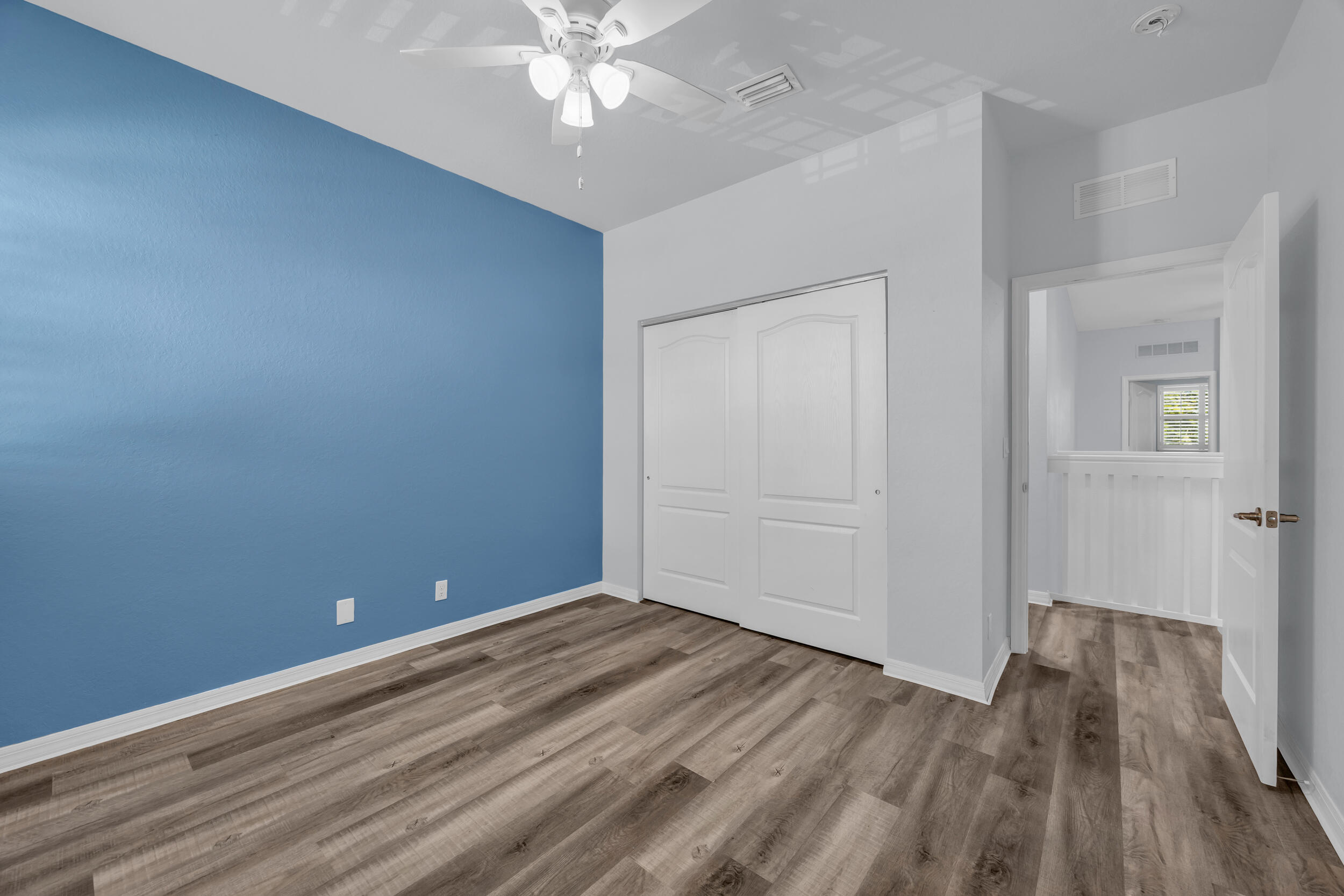 Mariner Sands Residence photo 33
