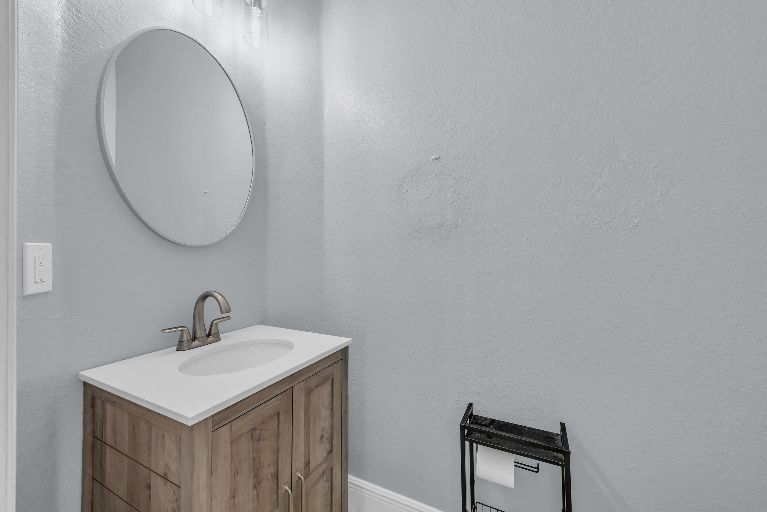 Mariner Sands Residence photo 35