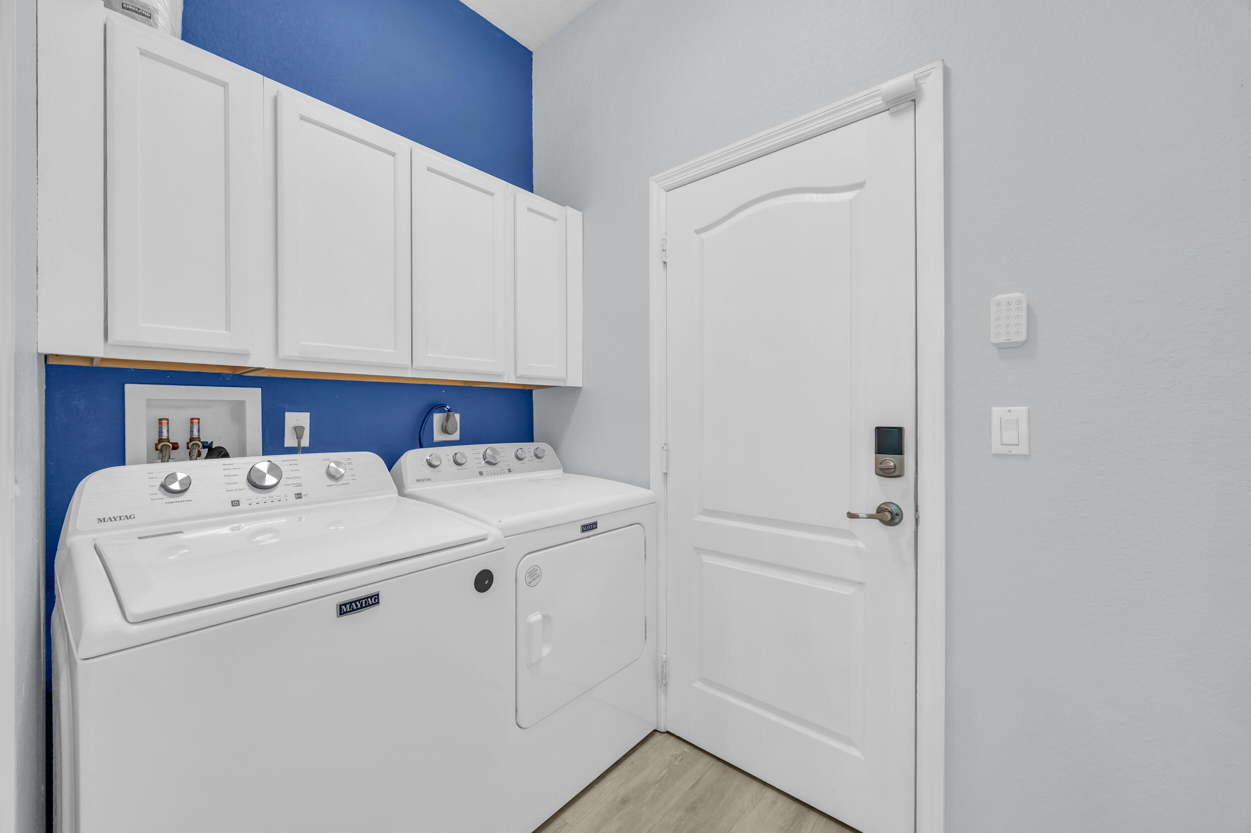 Mariner Sands Residence photo 36