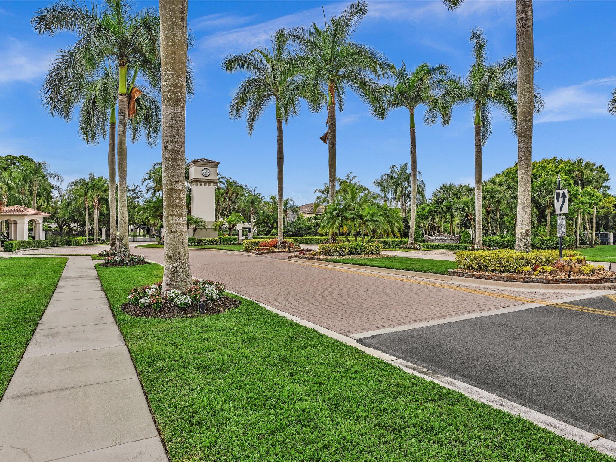  Residence photo 6