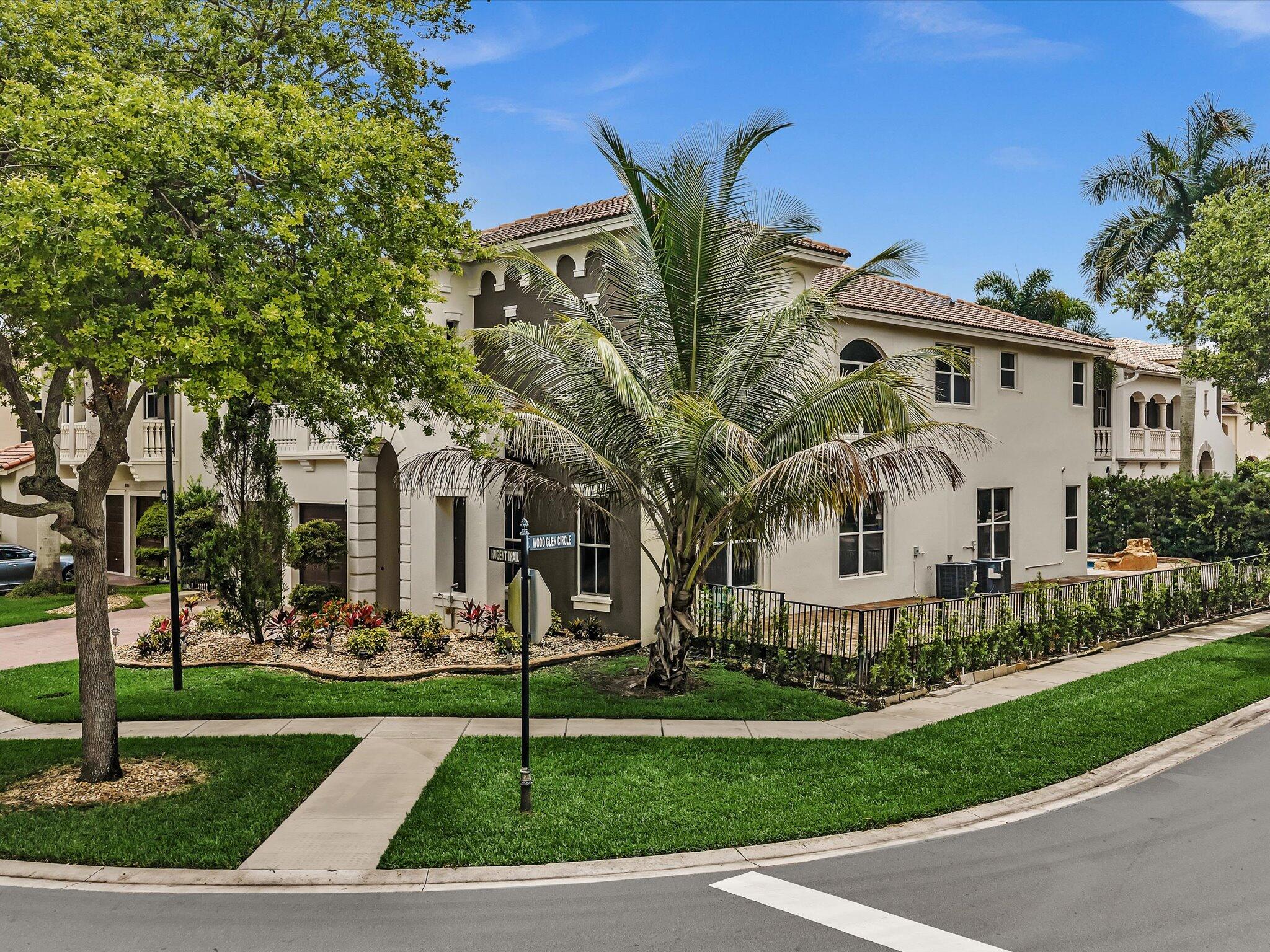 Residence photo 8