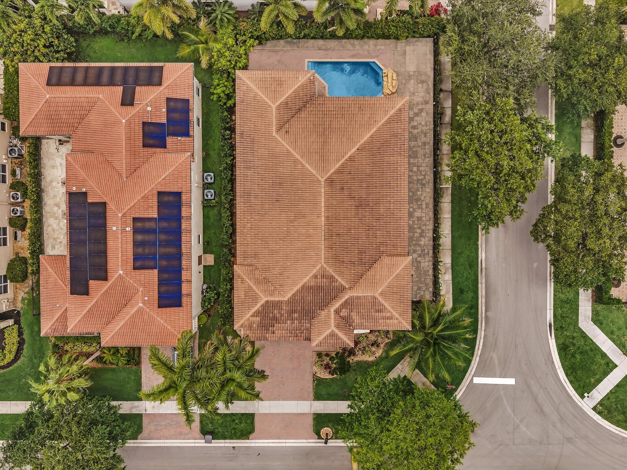  Residence photo 12