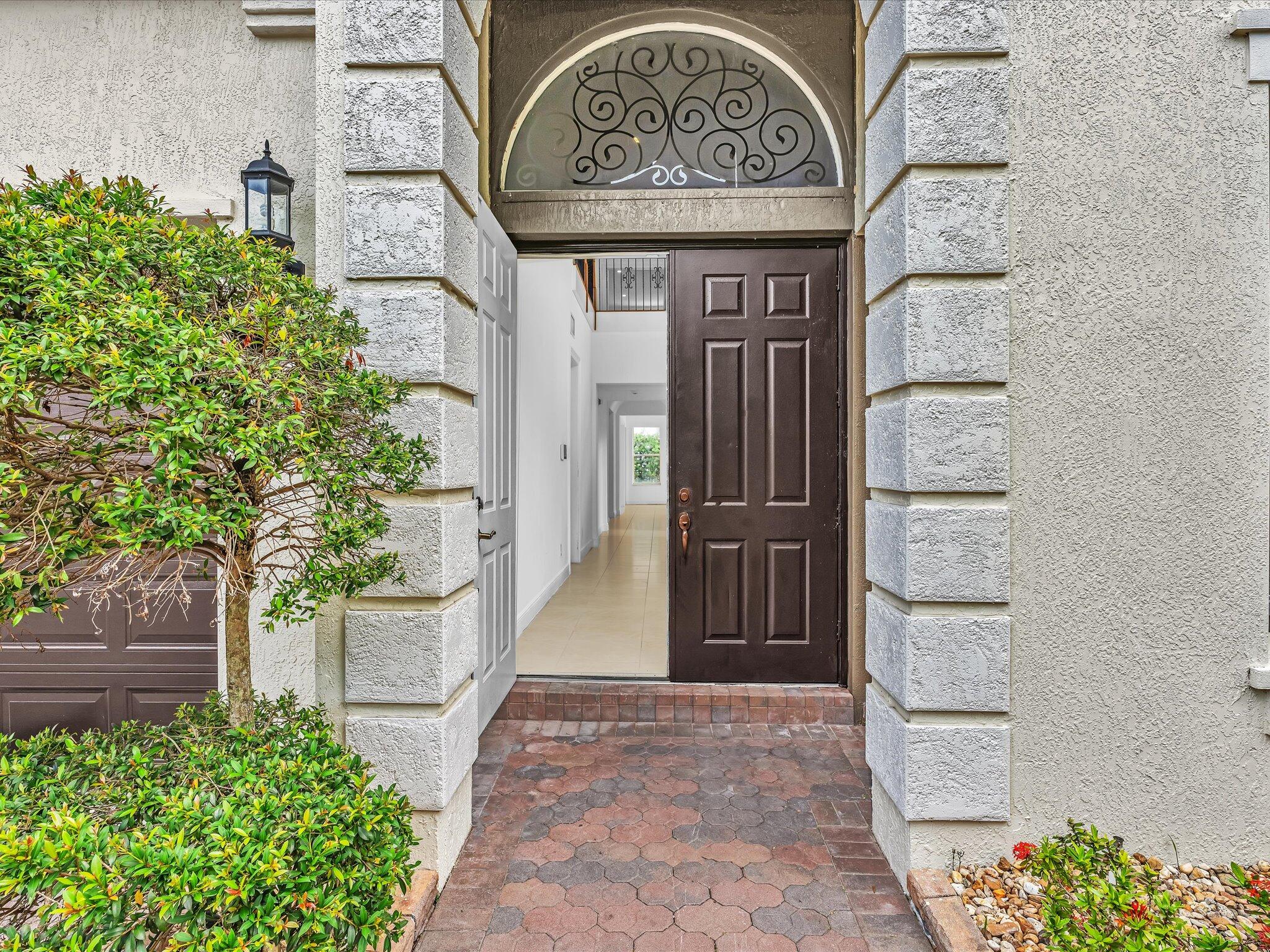  Residence photo 15