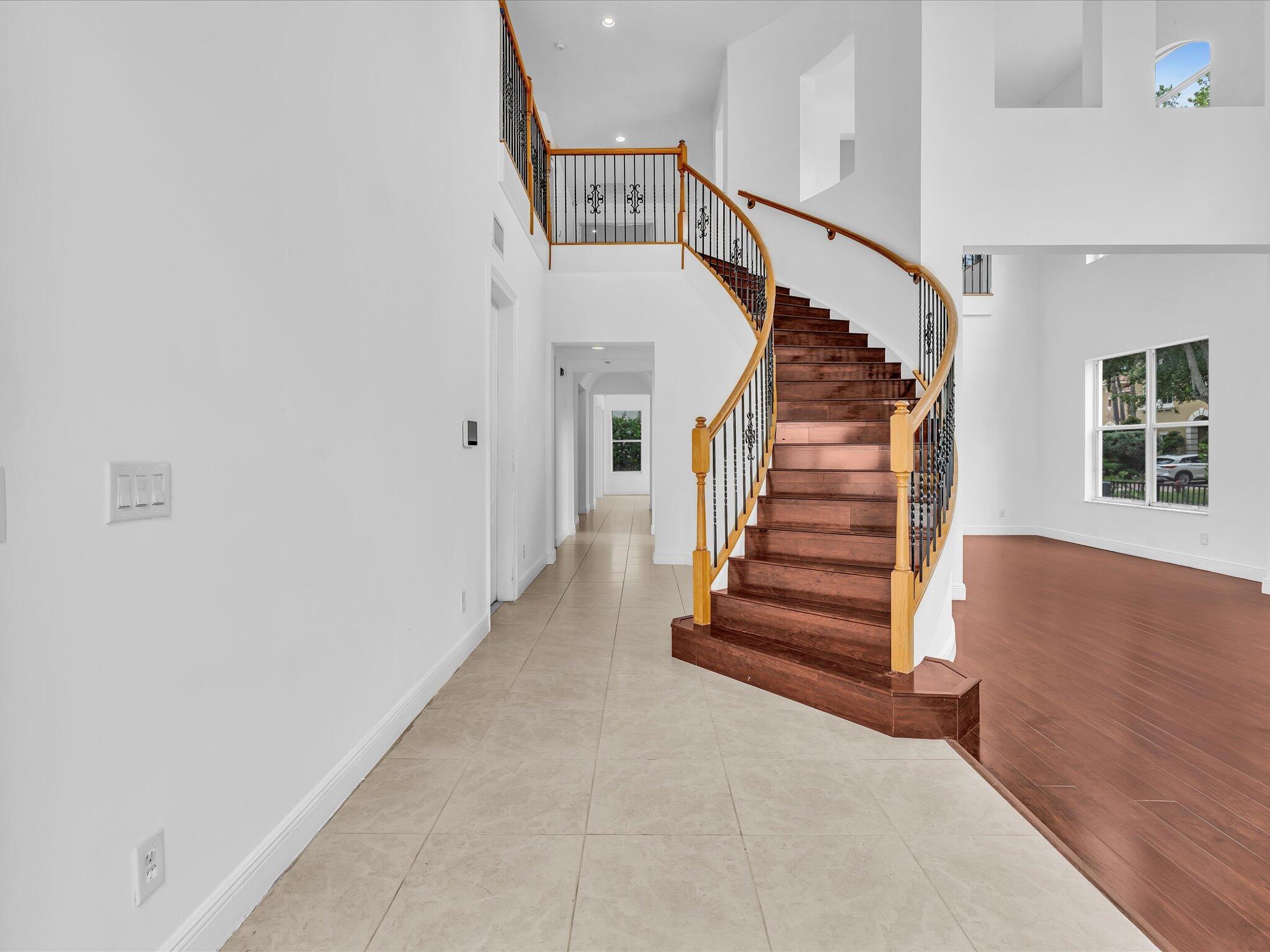  Residence photo 16