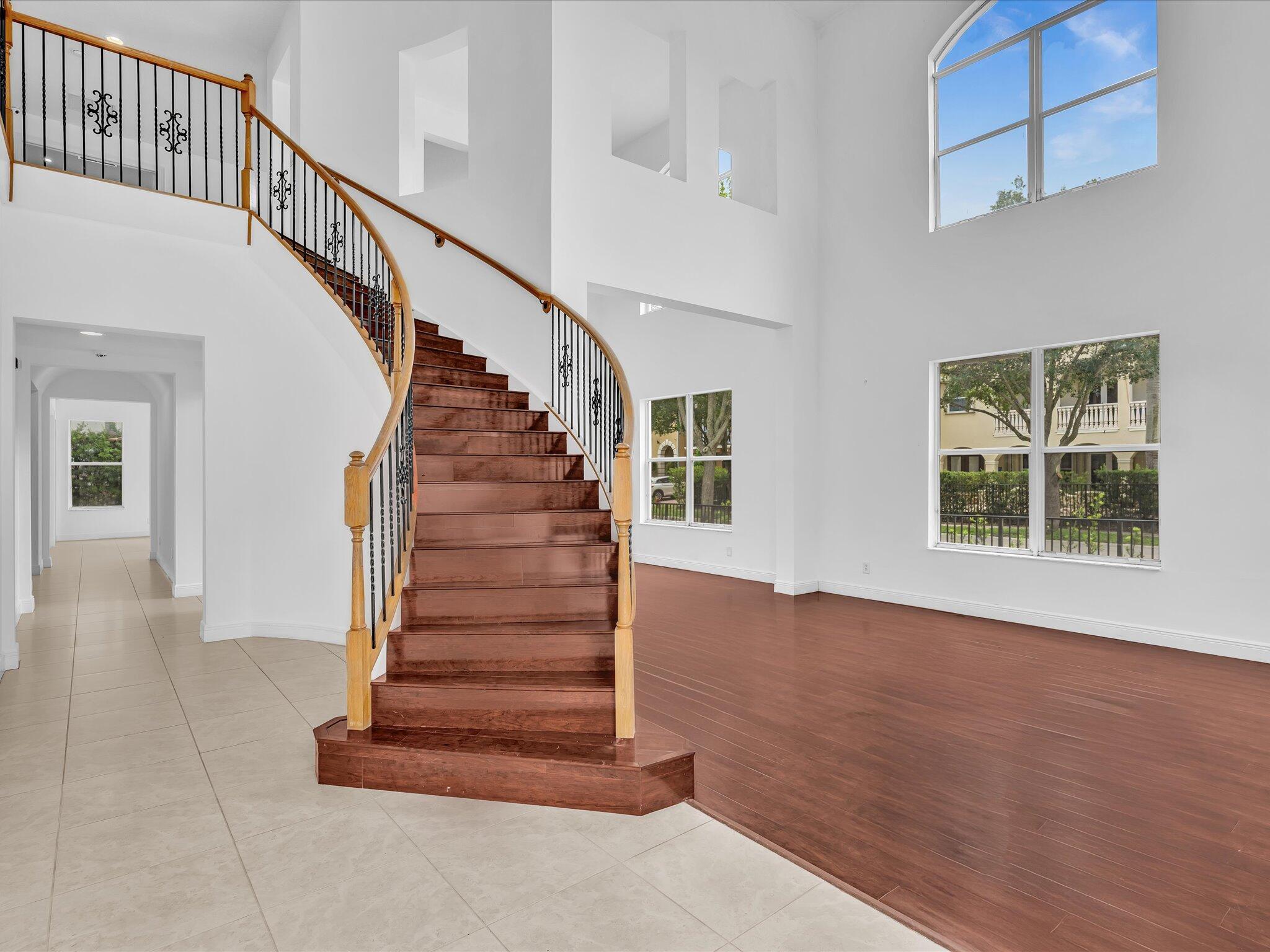  Residence photo 17