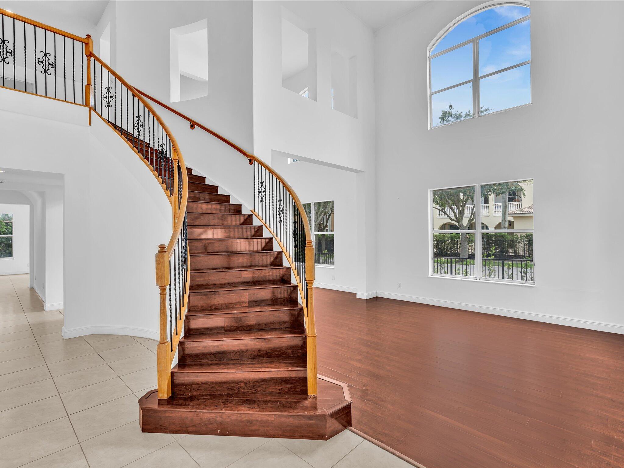  Residence photo 18