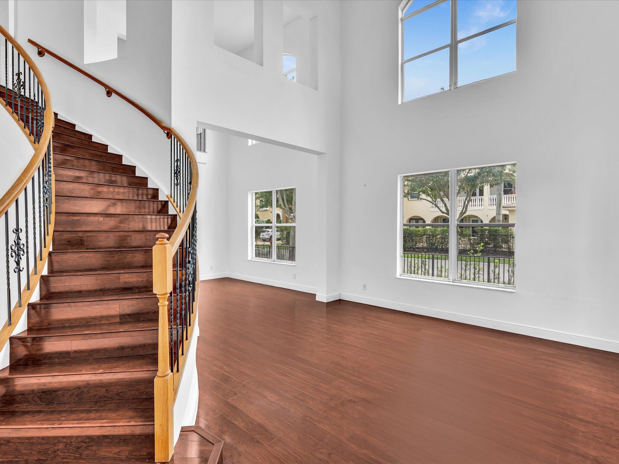 Residence photo 19