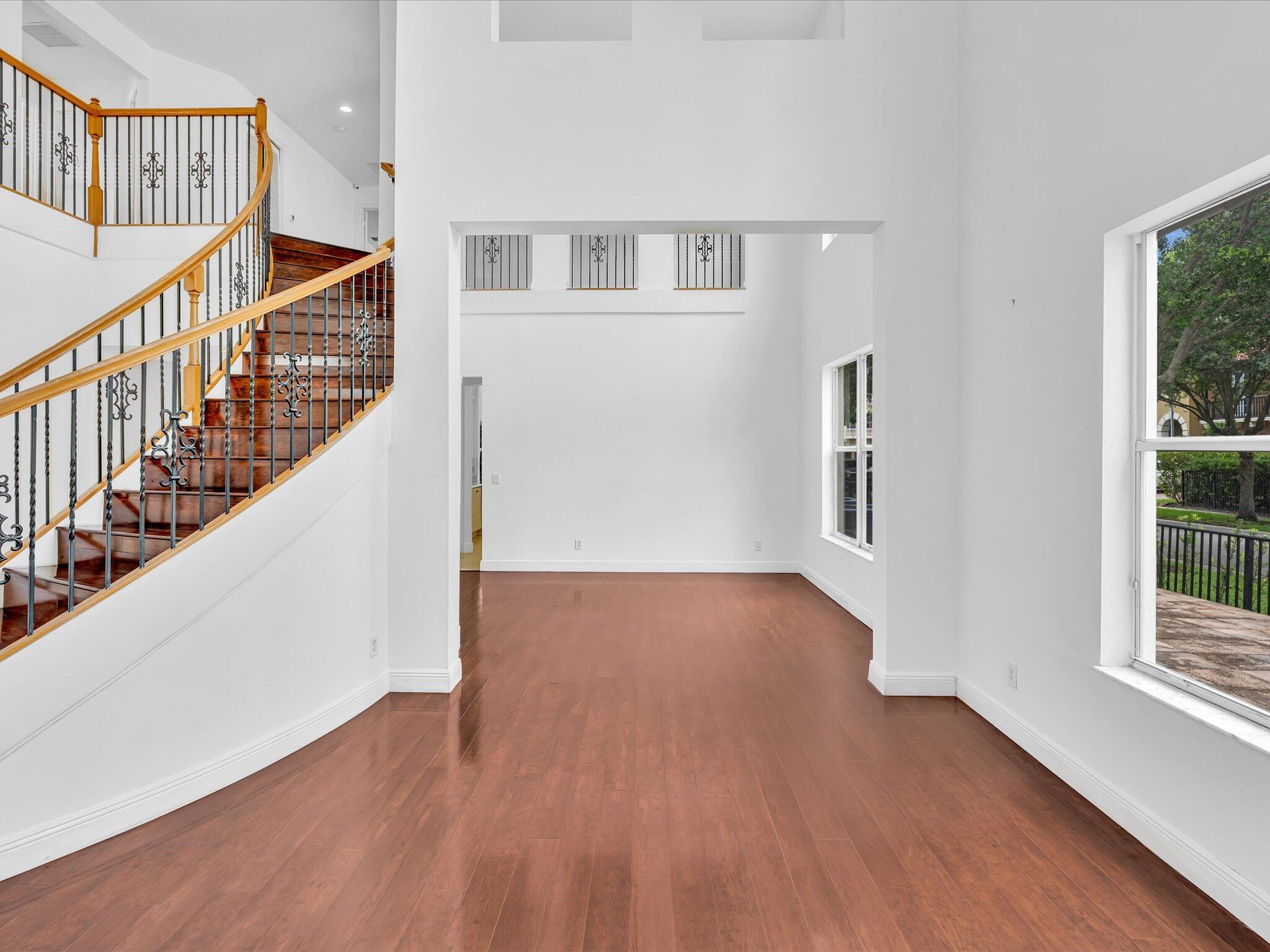  Residence photo 21