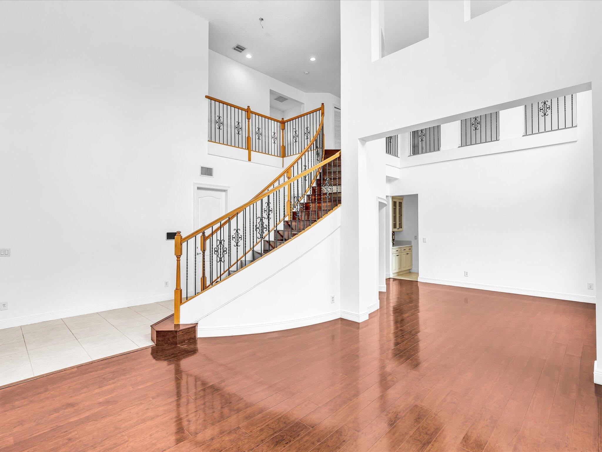  Residence photo 23