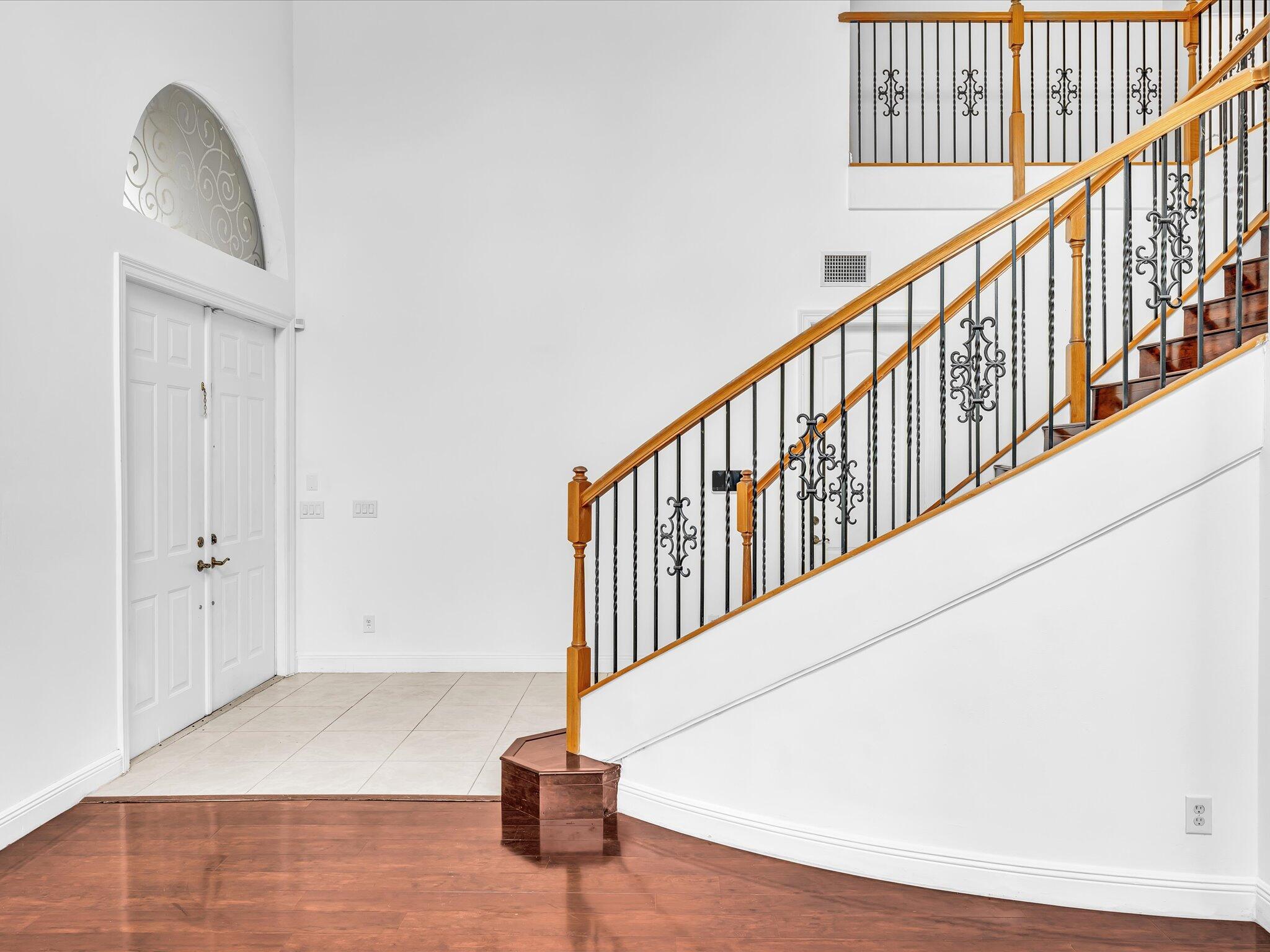  Residence photo 24