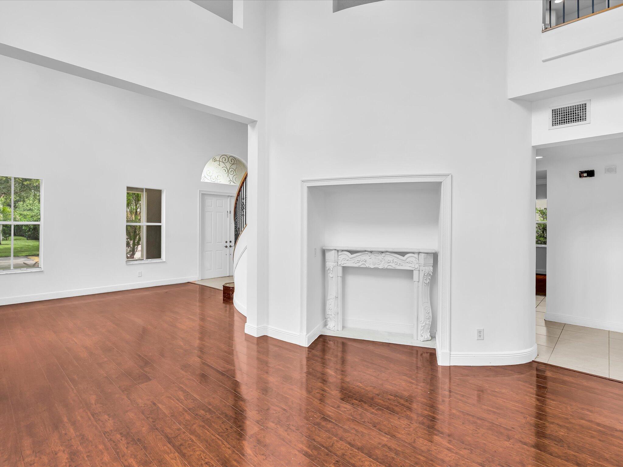  Residence photo 26