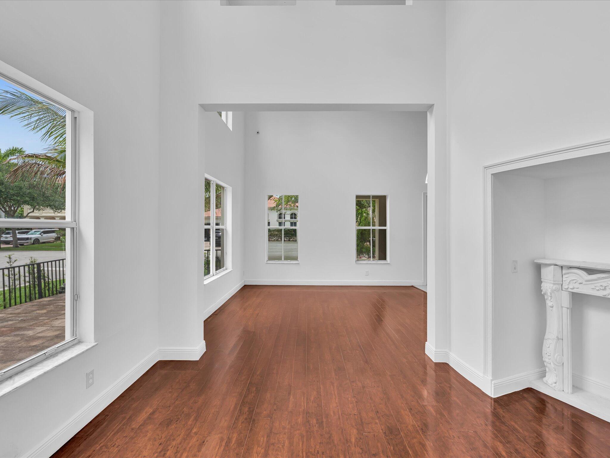  Residence photo 27