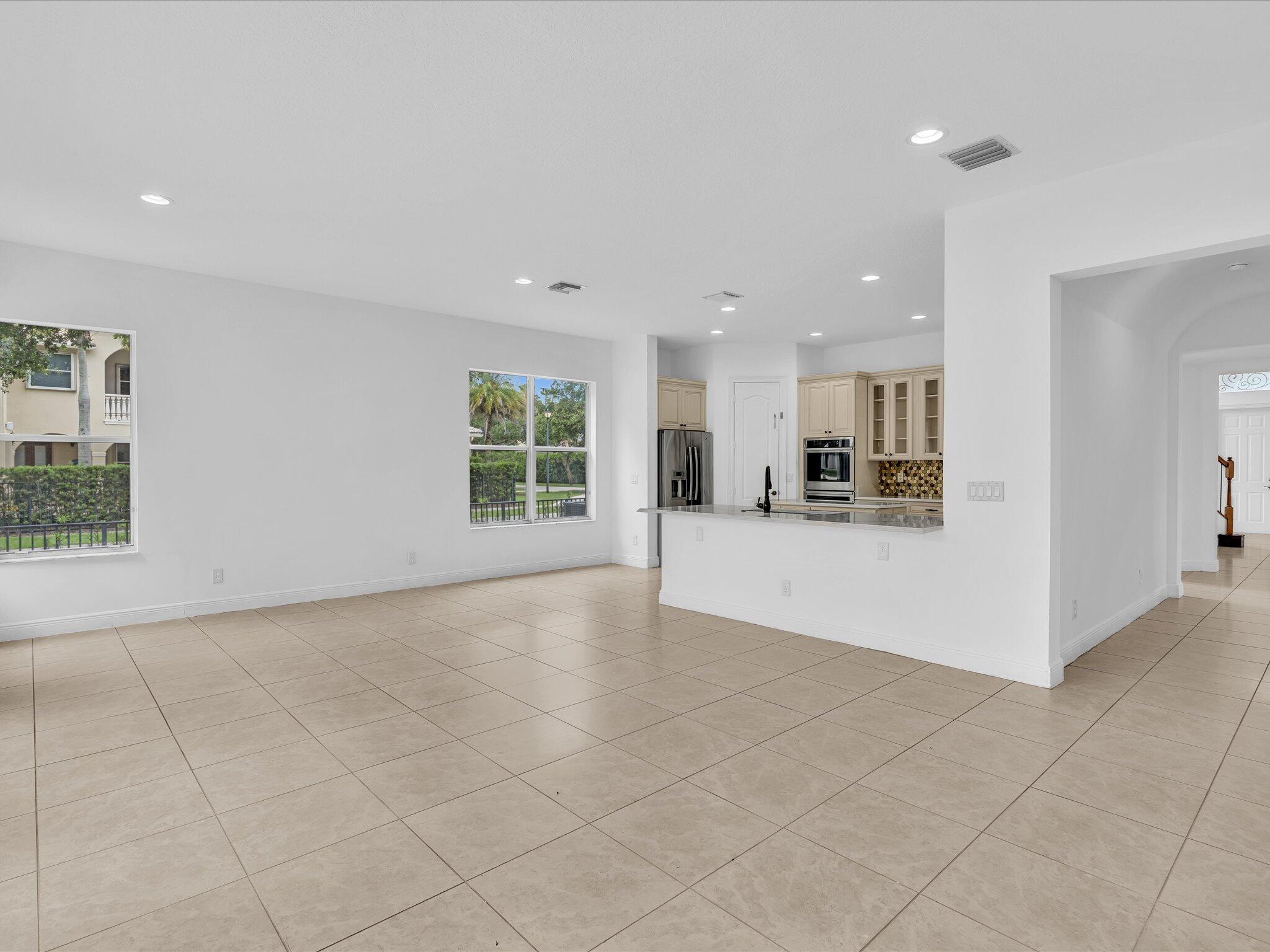  Residence photo 40