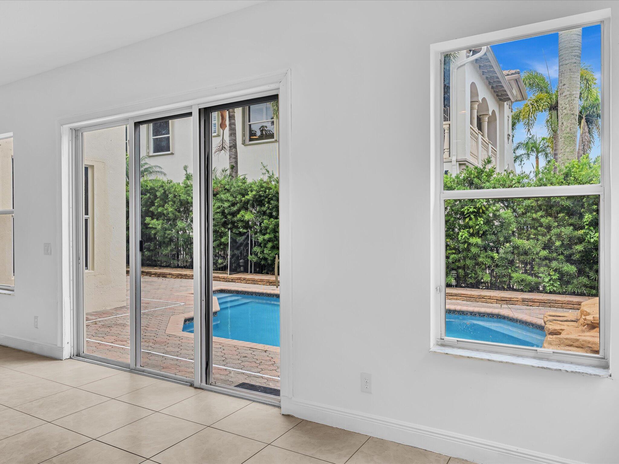  Residence photo 44