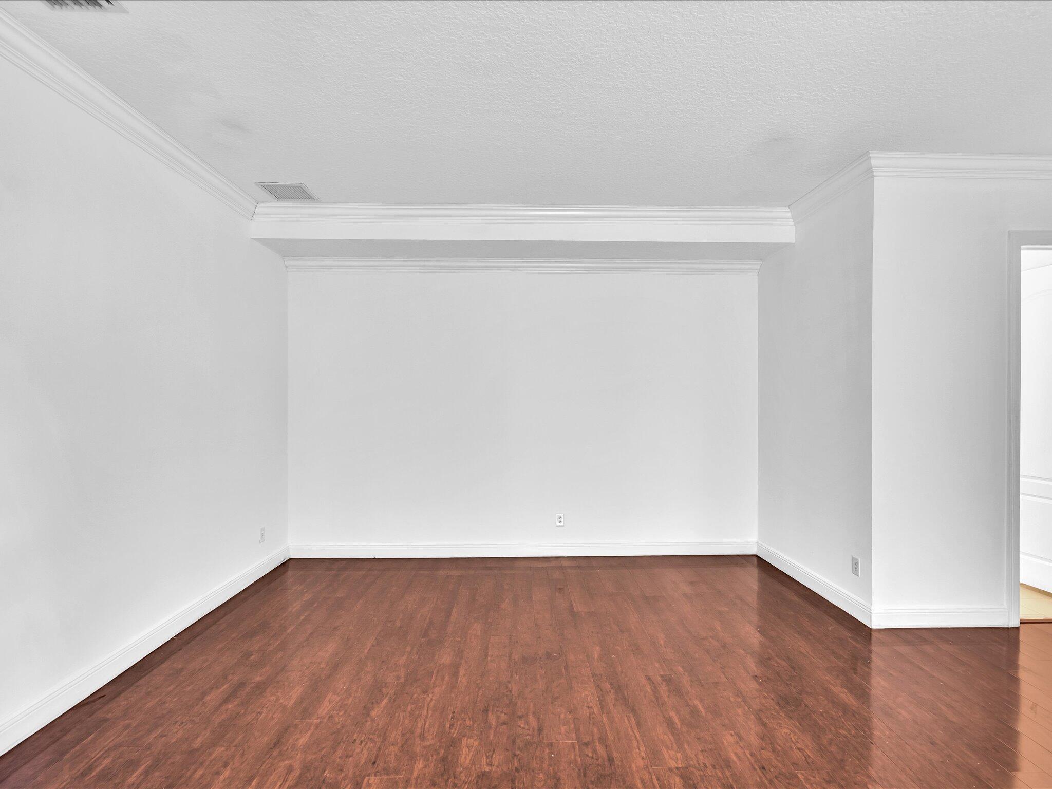  Residence photo 55