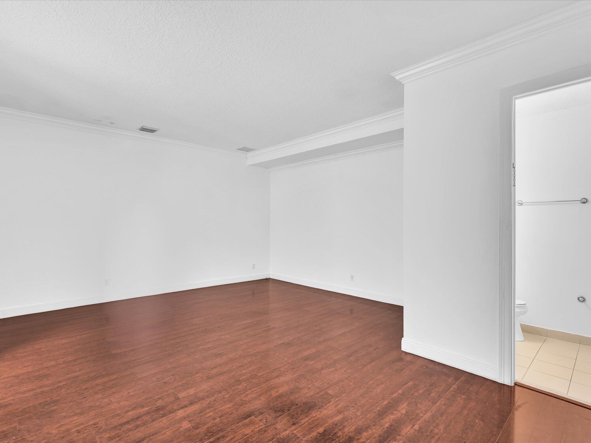  Residence photo 58