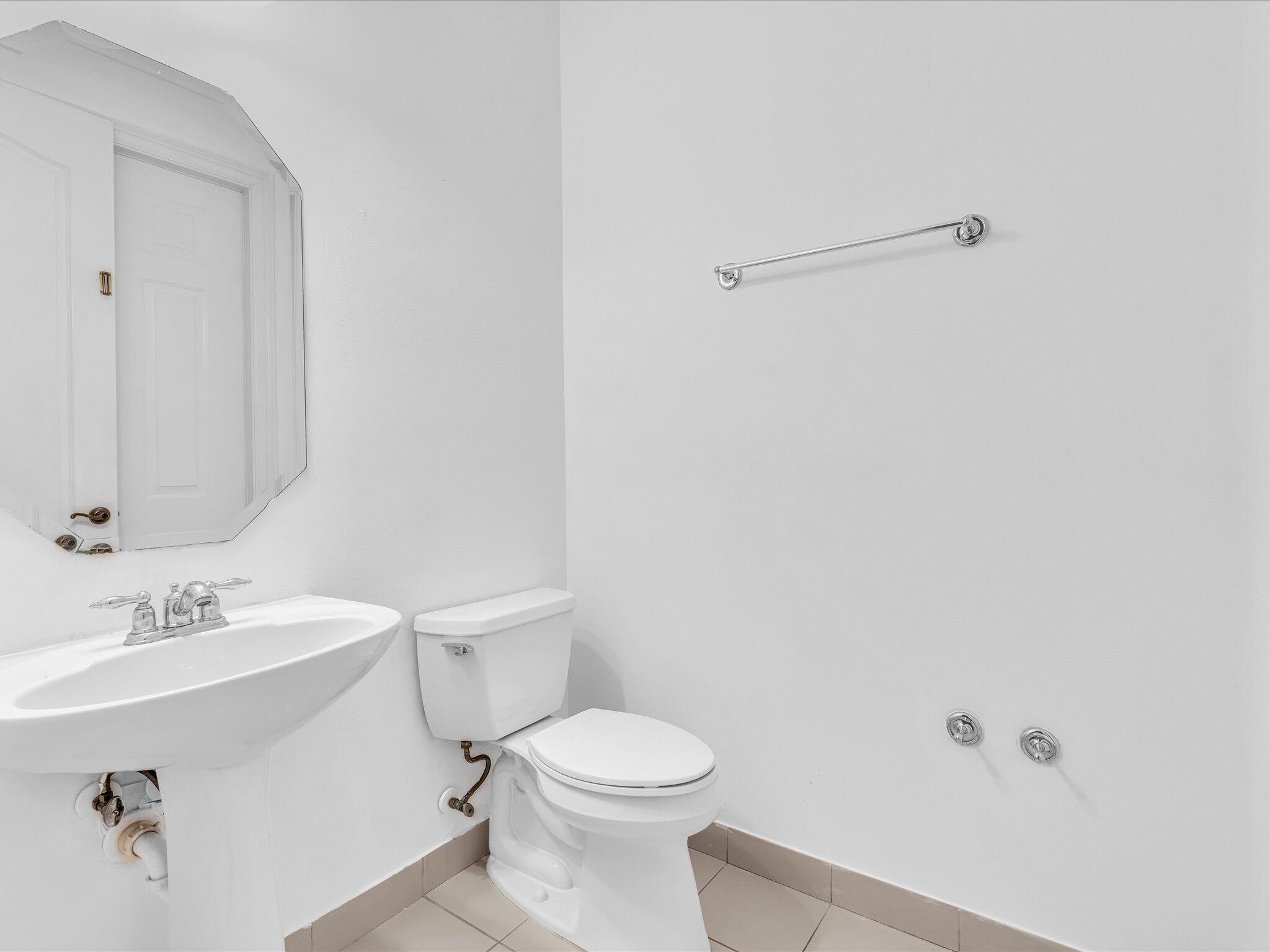  Residence photo 59