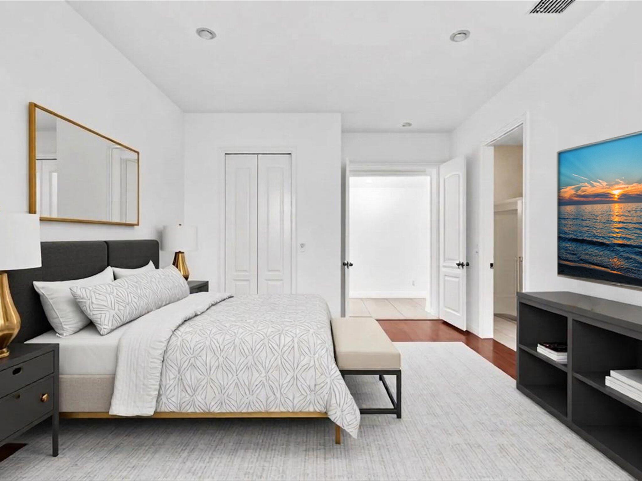  Residence photo 62