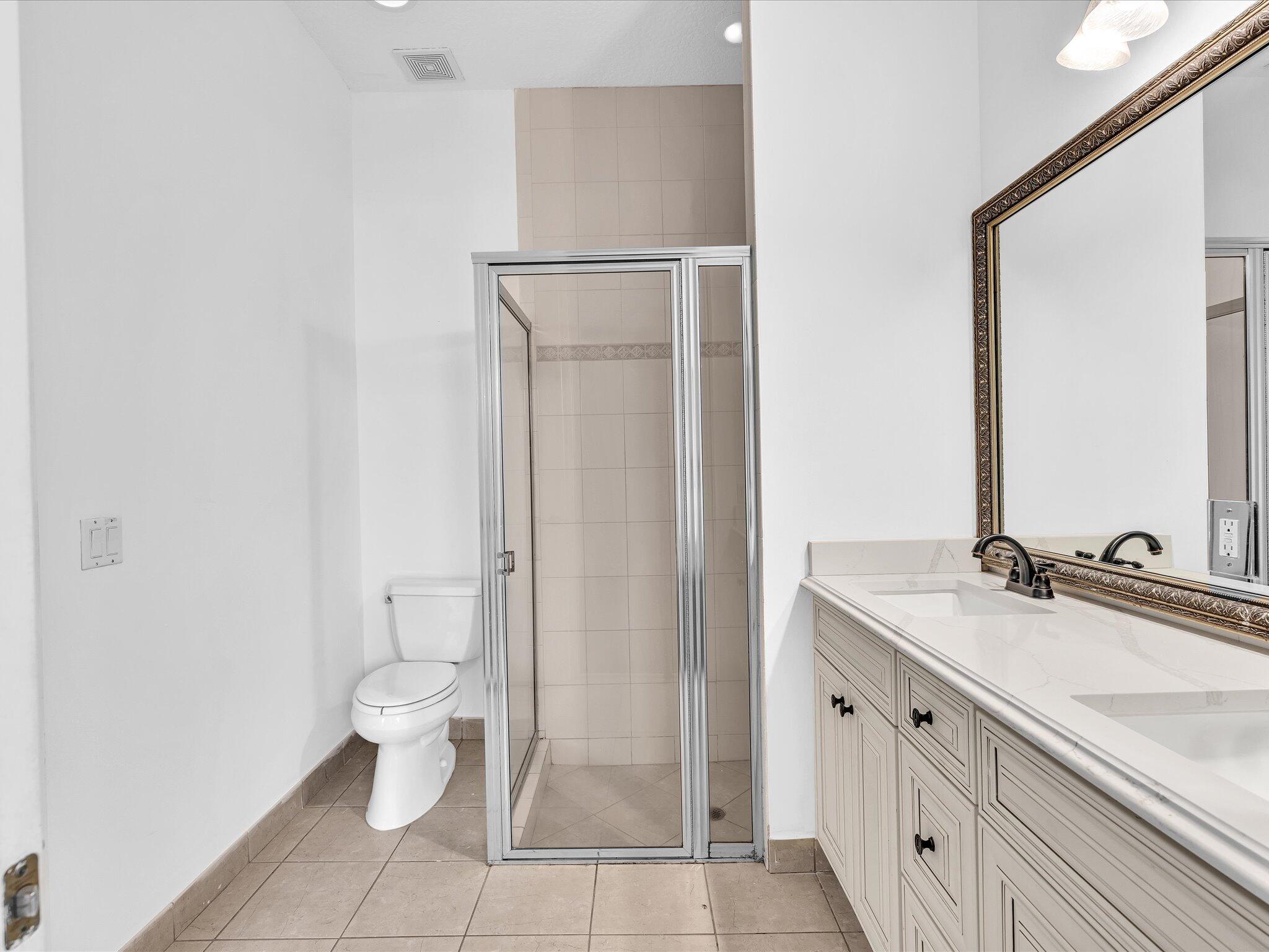  Residence photo 65