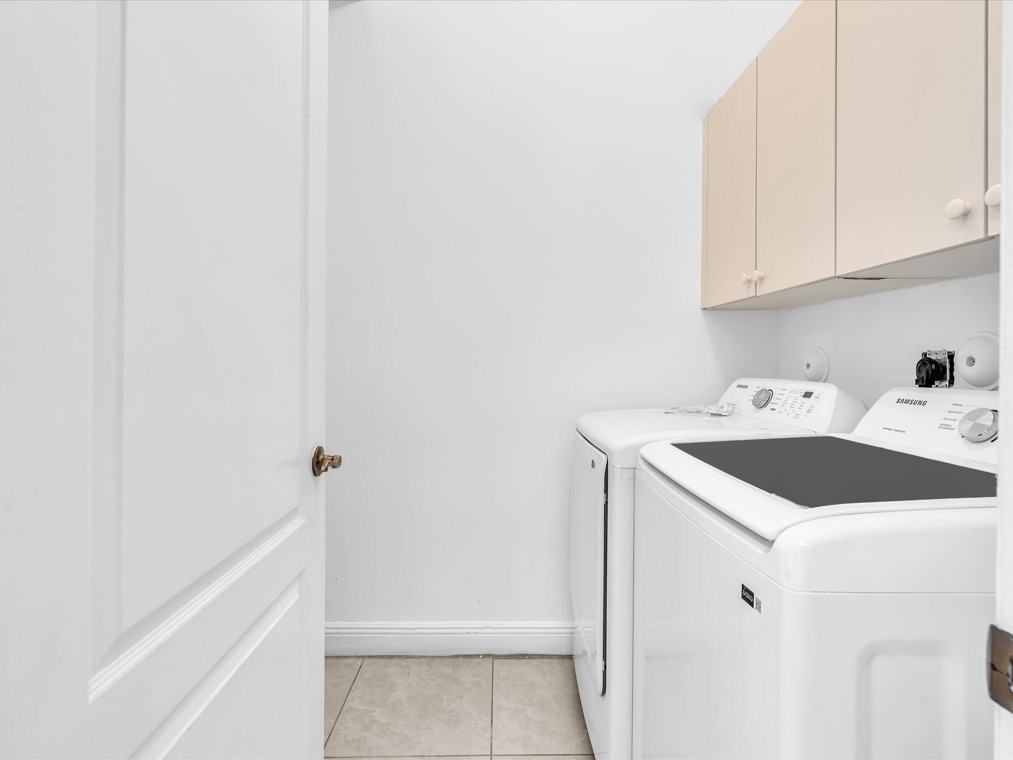  Residence photo 68