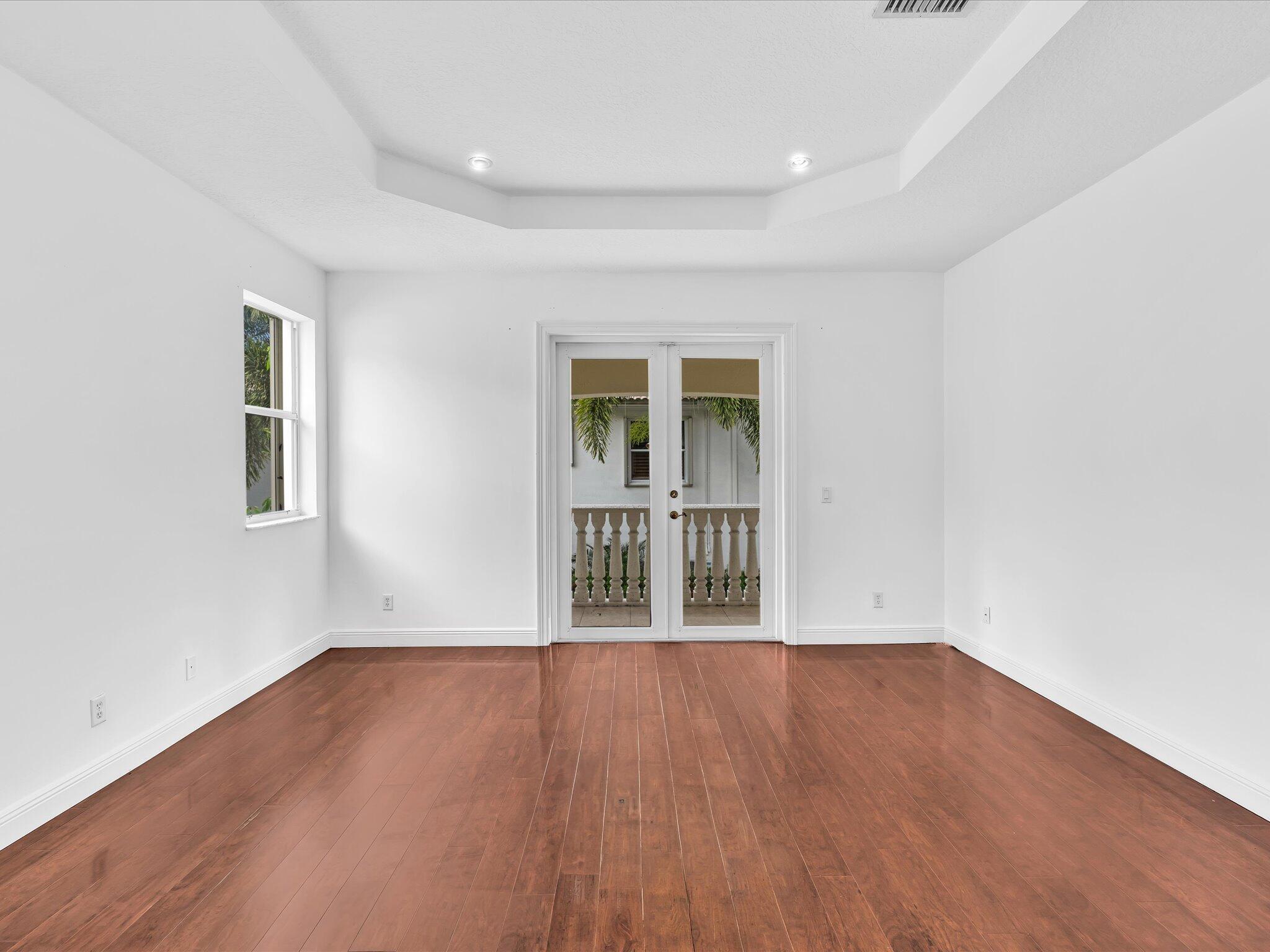  Residence photo 78