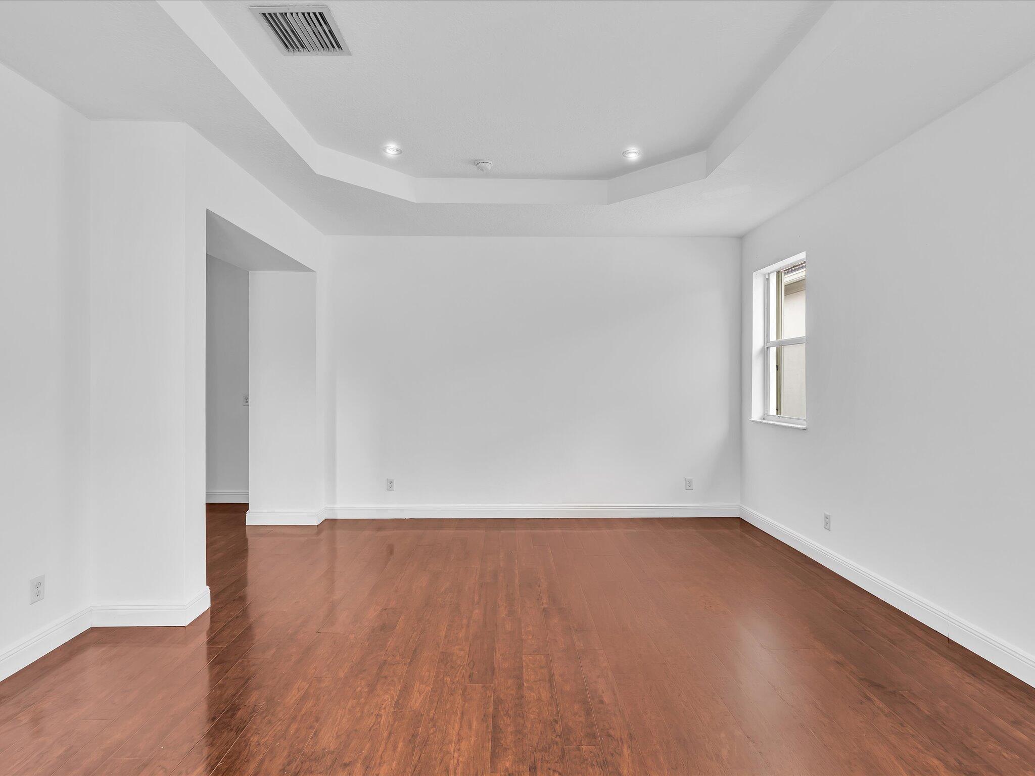 Residence photo 79