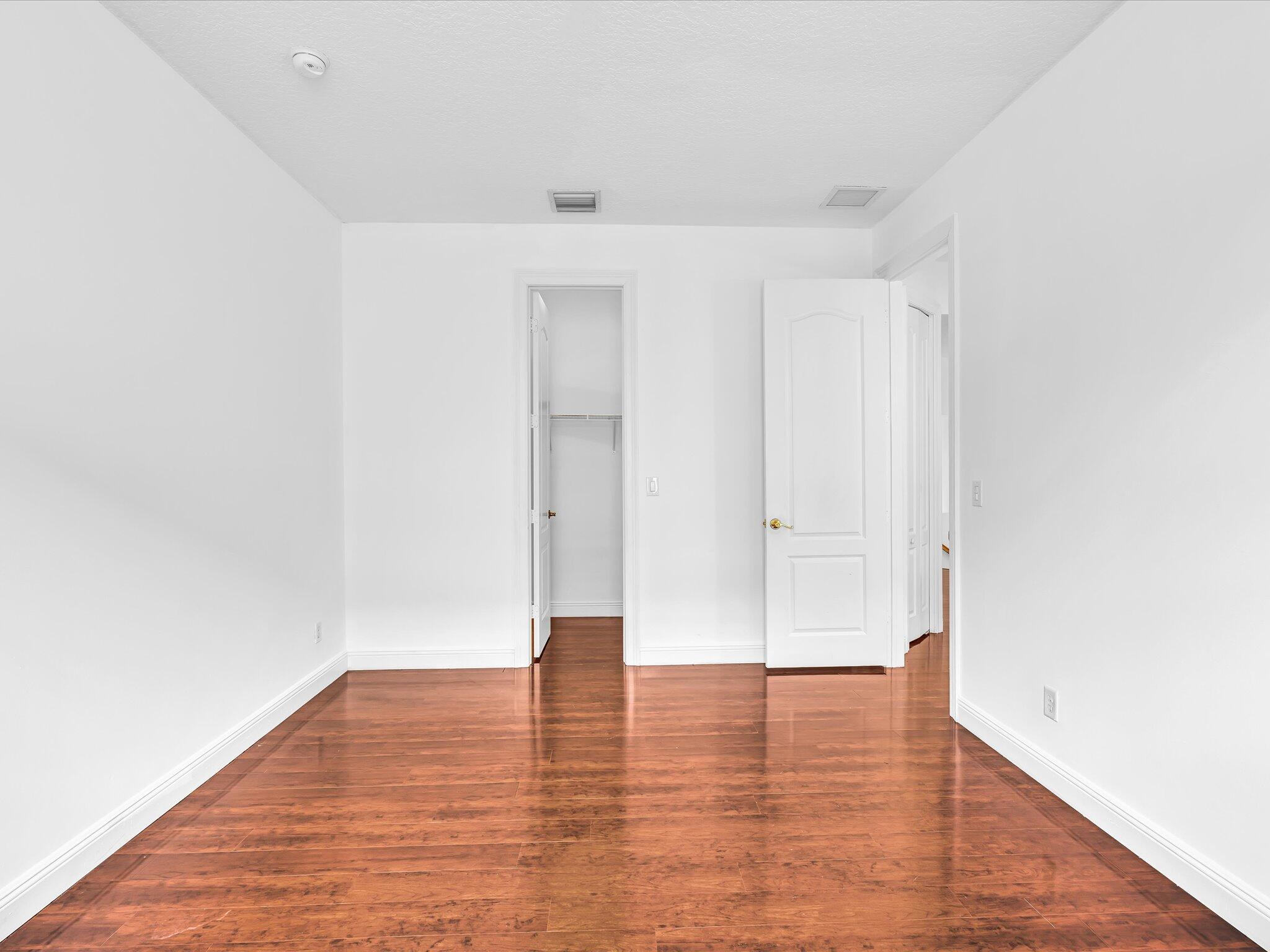  Residence photo 88