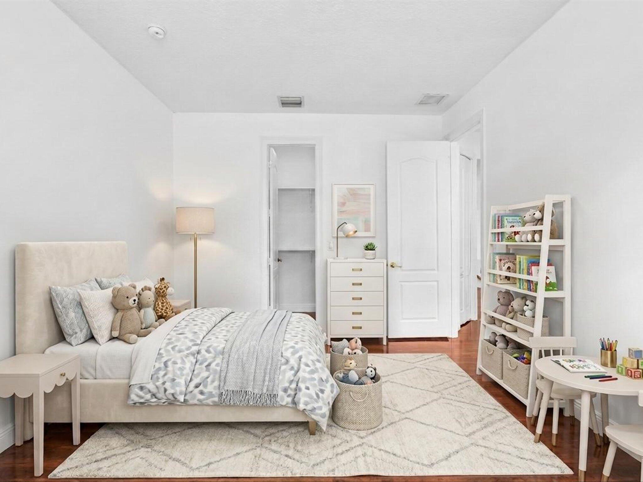  Residence photo 89