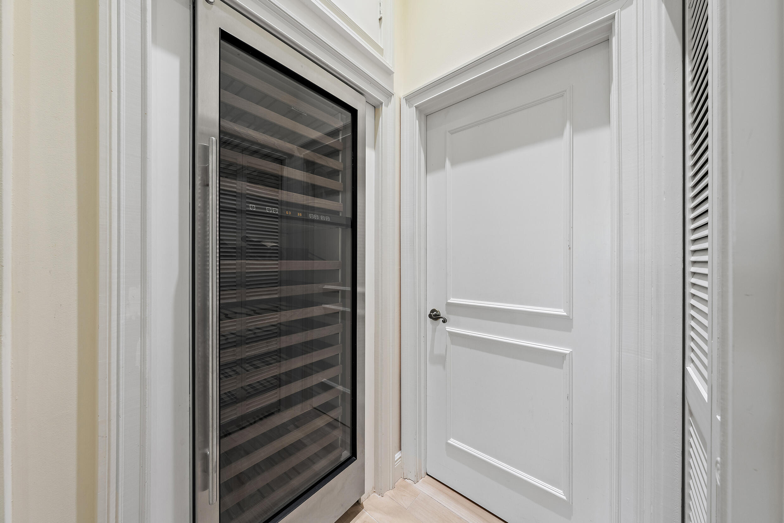 PGA National Palm Beach Gardens Residence photo 10