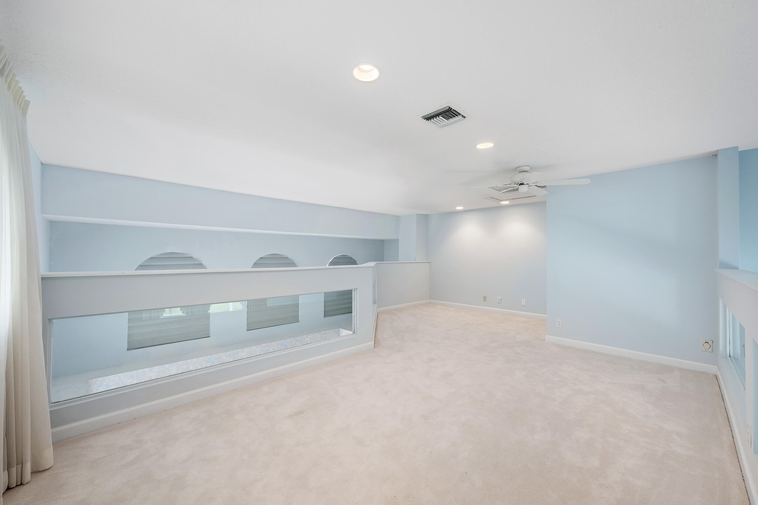 PGA National Palm Beach Gardens Residence photo 16