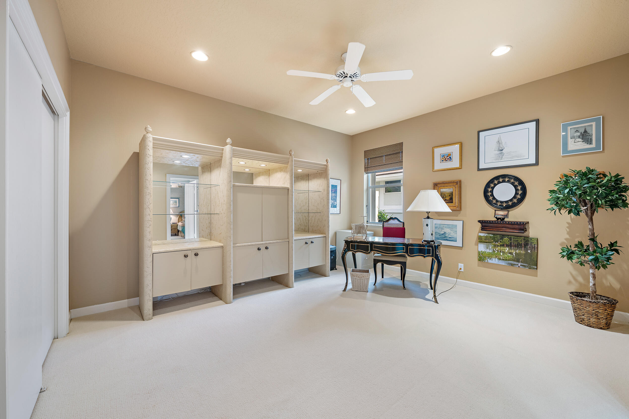 PGA National Palm Beach Gardens Residence photo 19