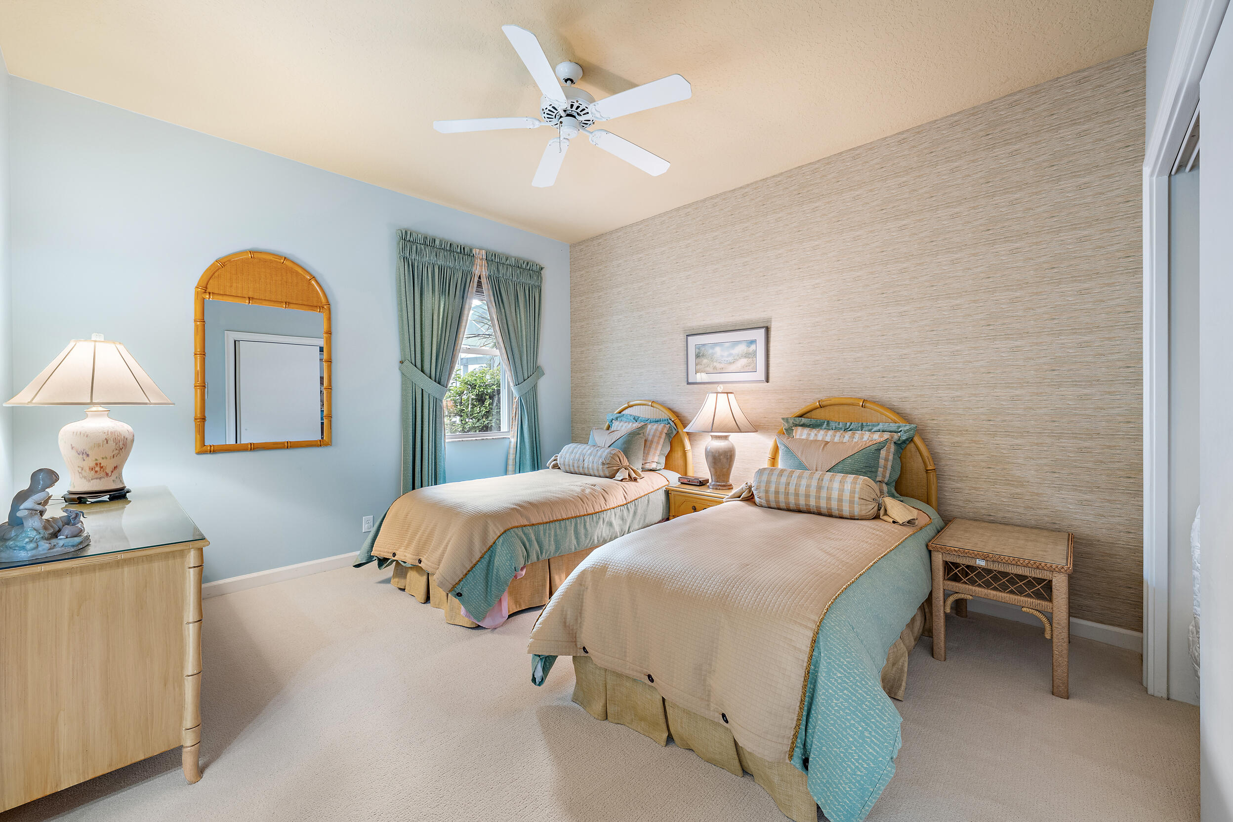 PGA National Palm Beach Gardens Residence photo 20