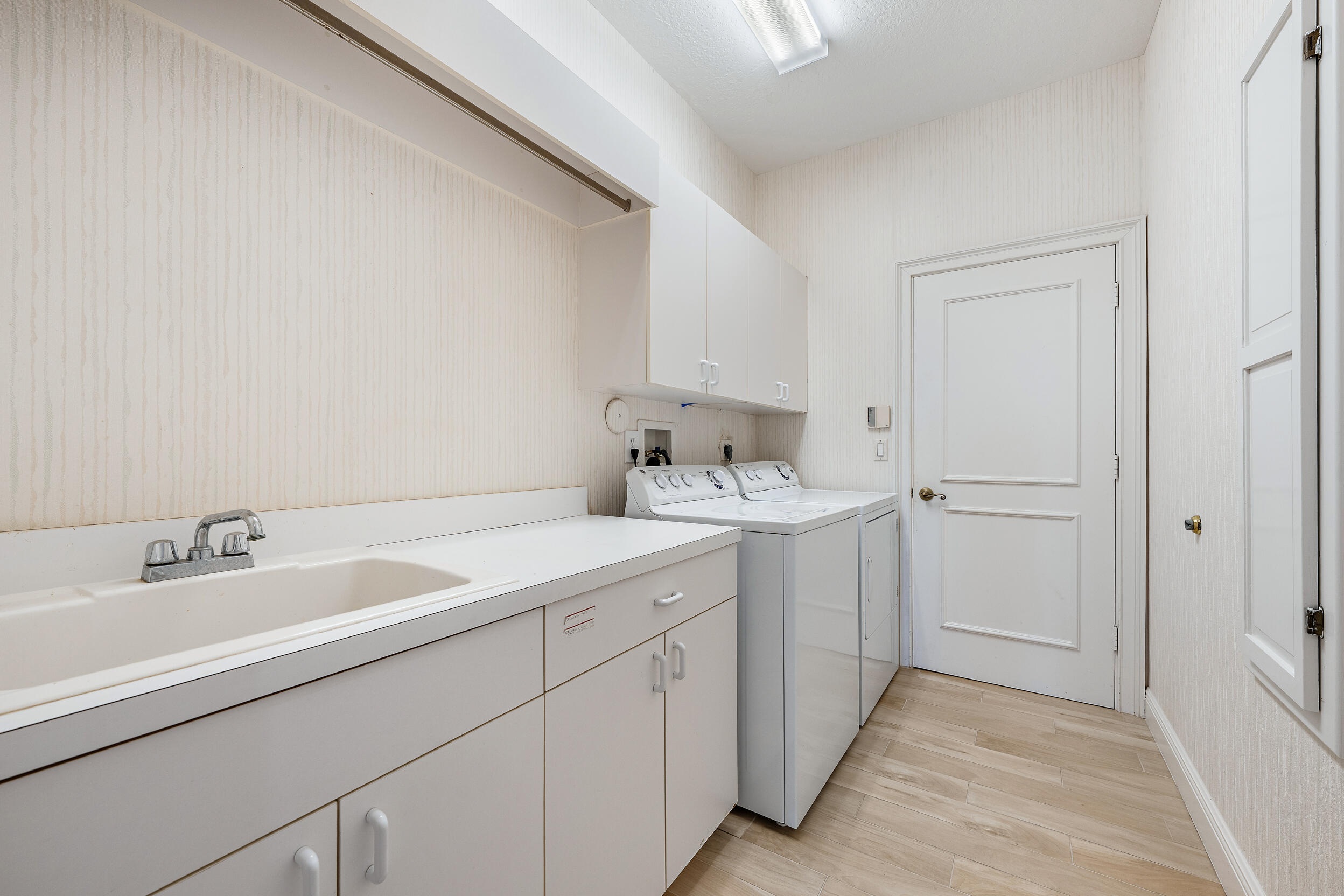 PGA National Palm Beach Gardens Residence photo 21