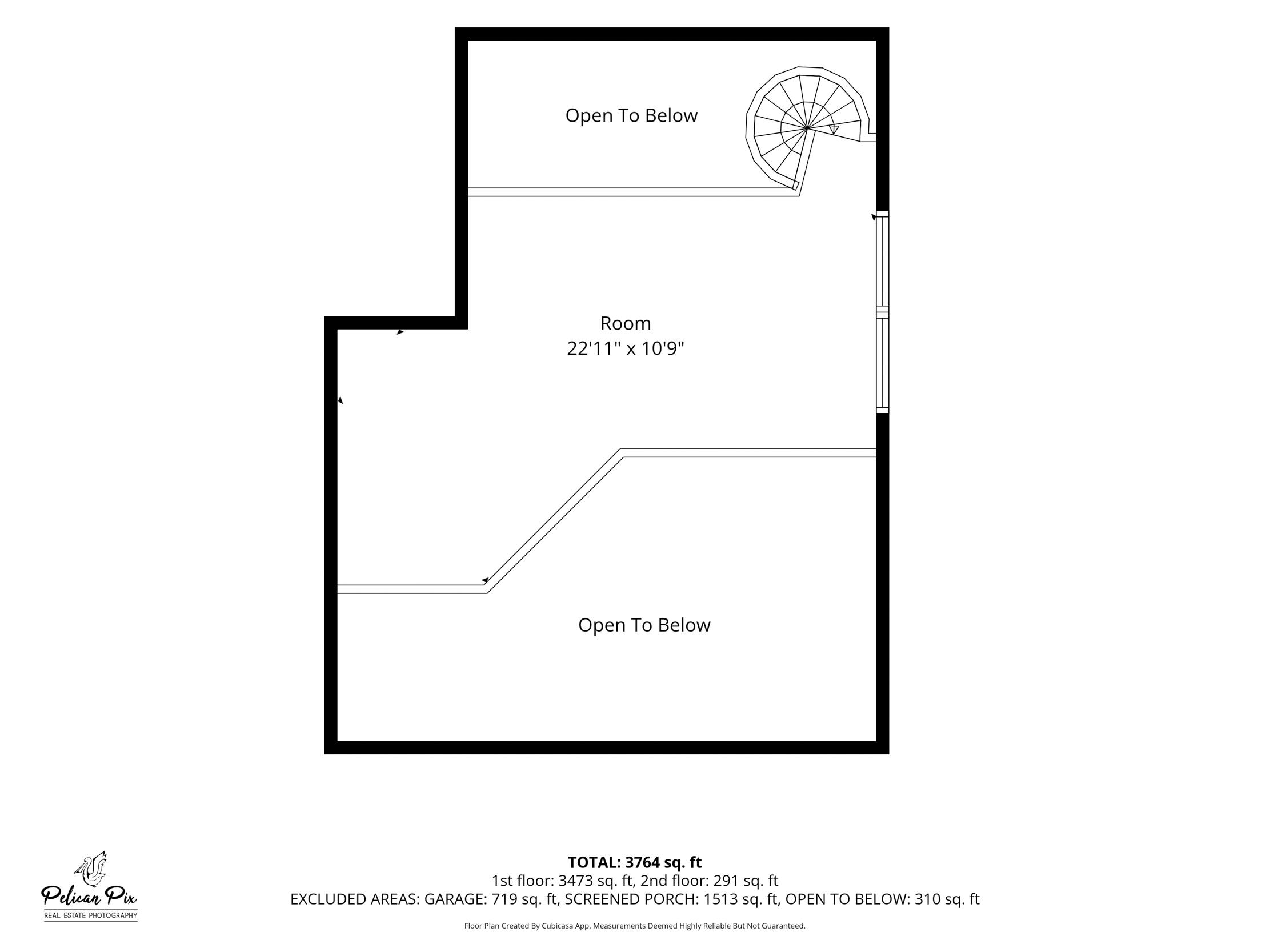 PGA National Palm Beach Gardens Residence photo 27