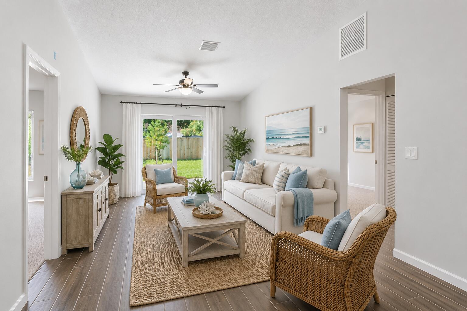 West Palm Beach Residence photo 4