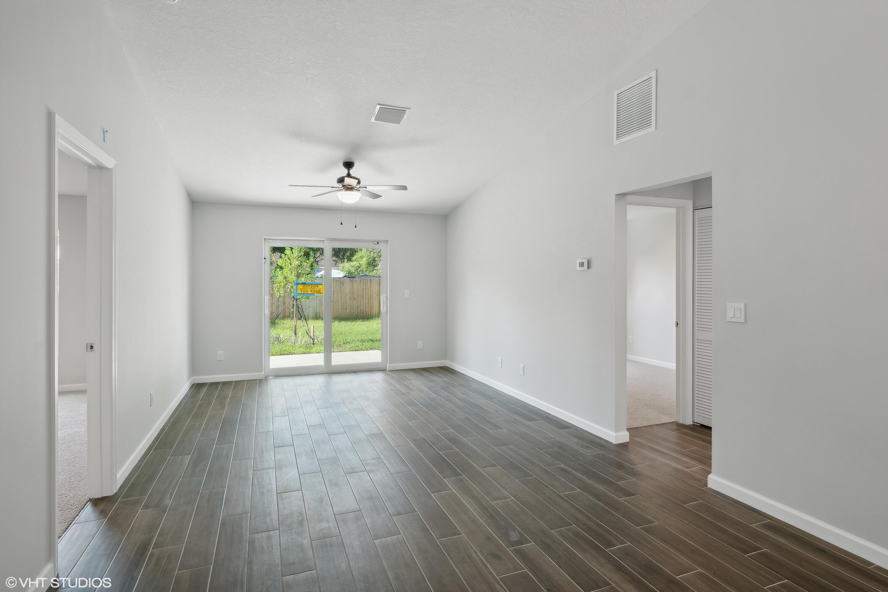 West Palm Beach Residence photo 5