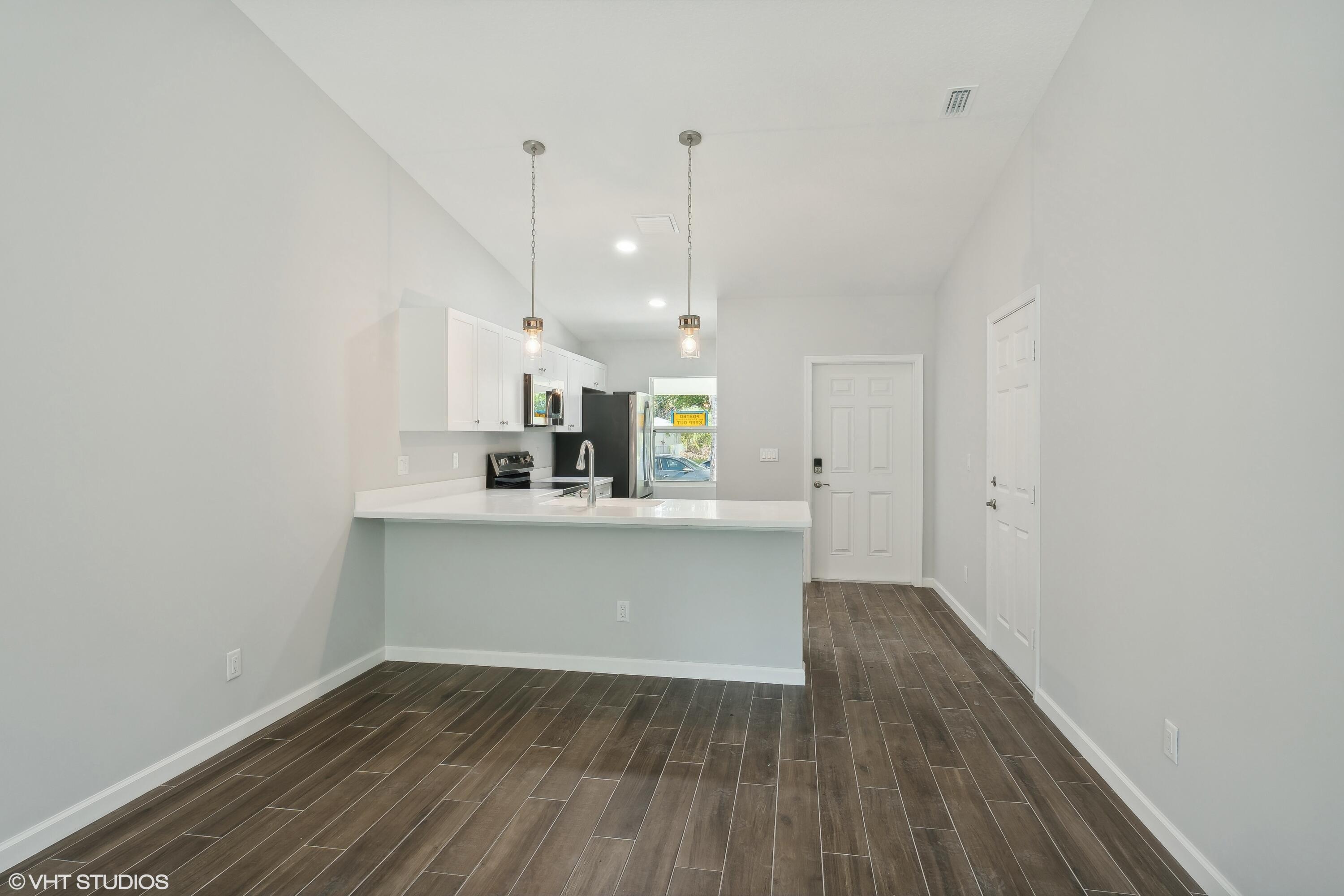 West Palm Beach Residence photo 7