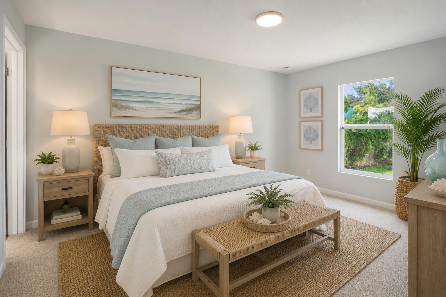 West Palm Beach Residence photo 10