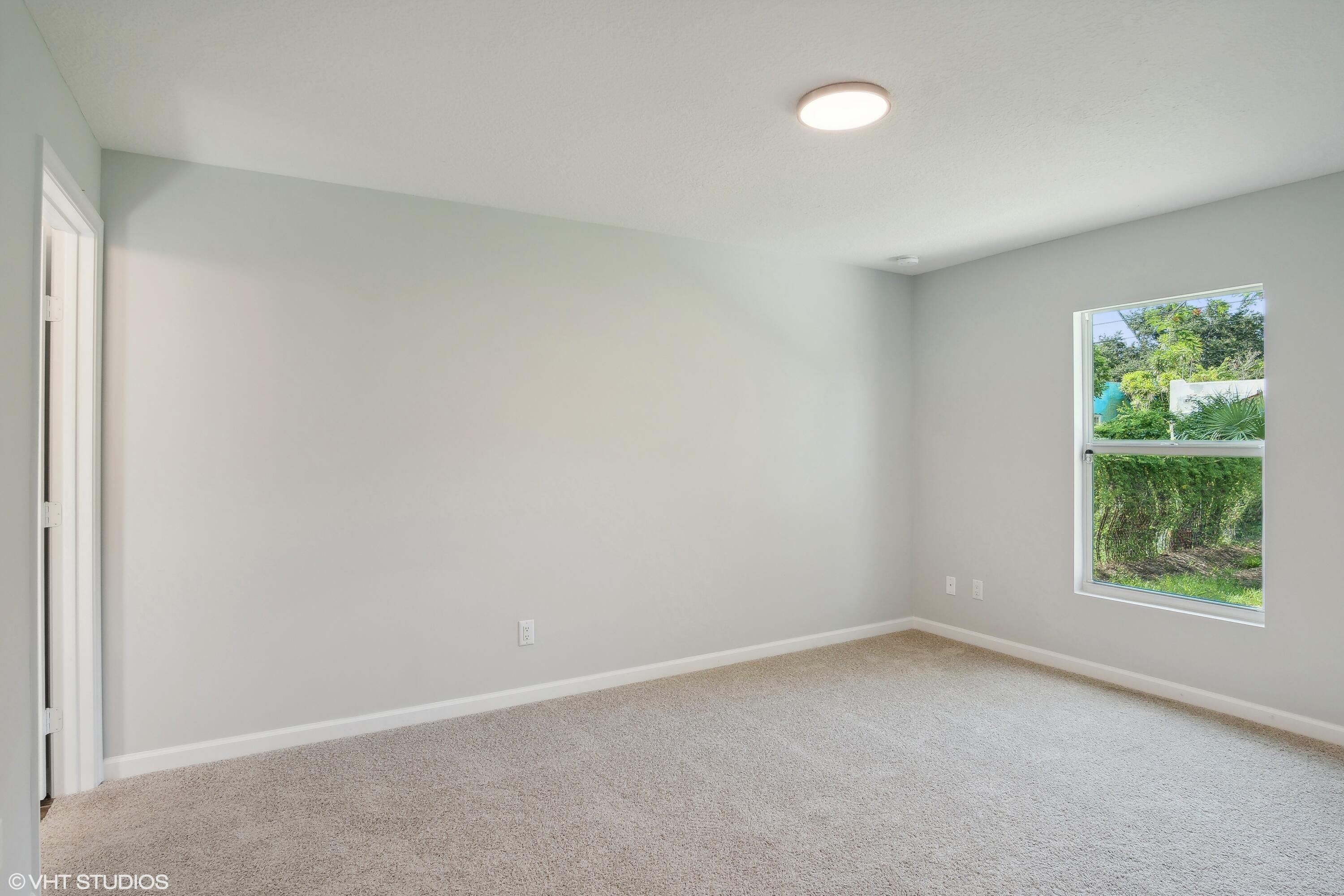 West Palm Beach Residence photo 11