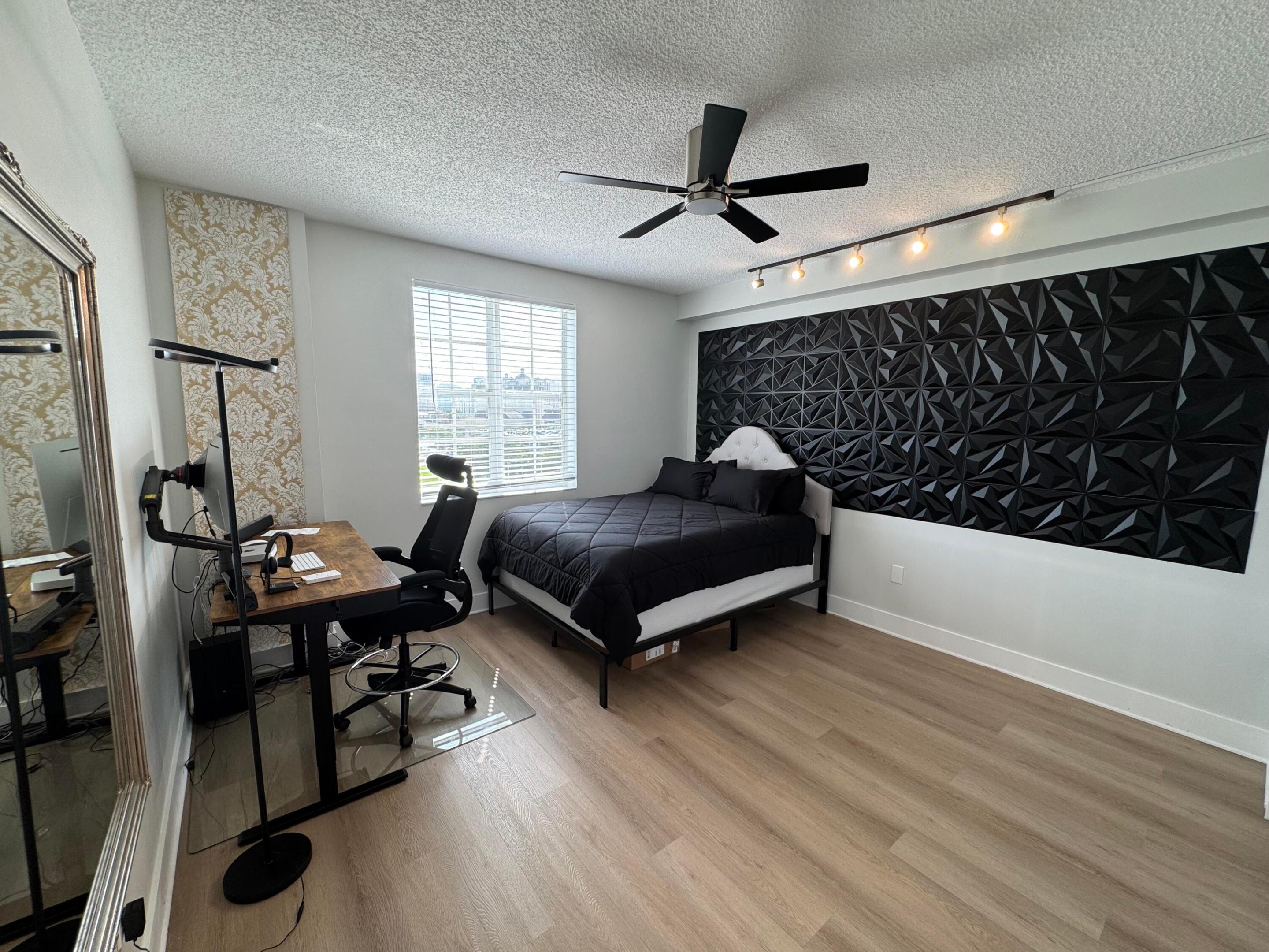 The Montecito Unit 805 photo 4