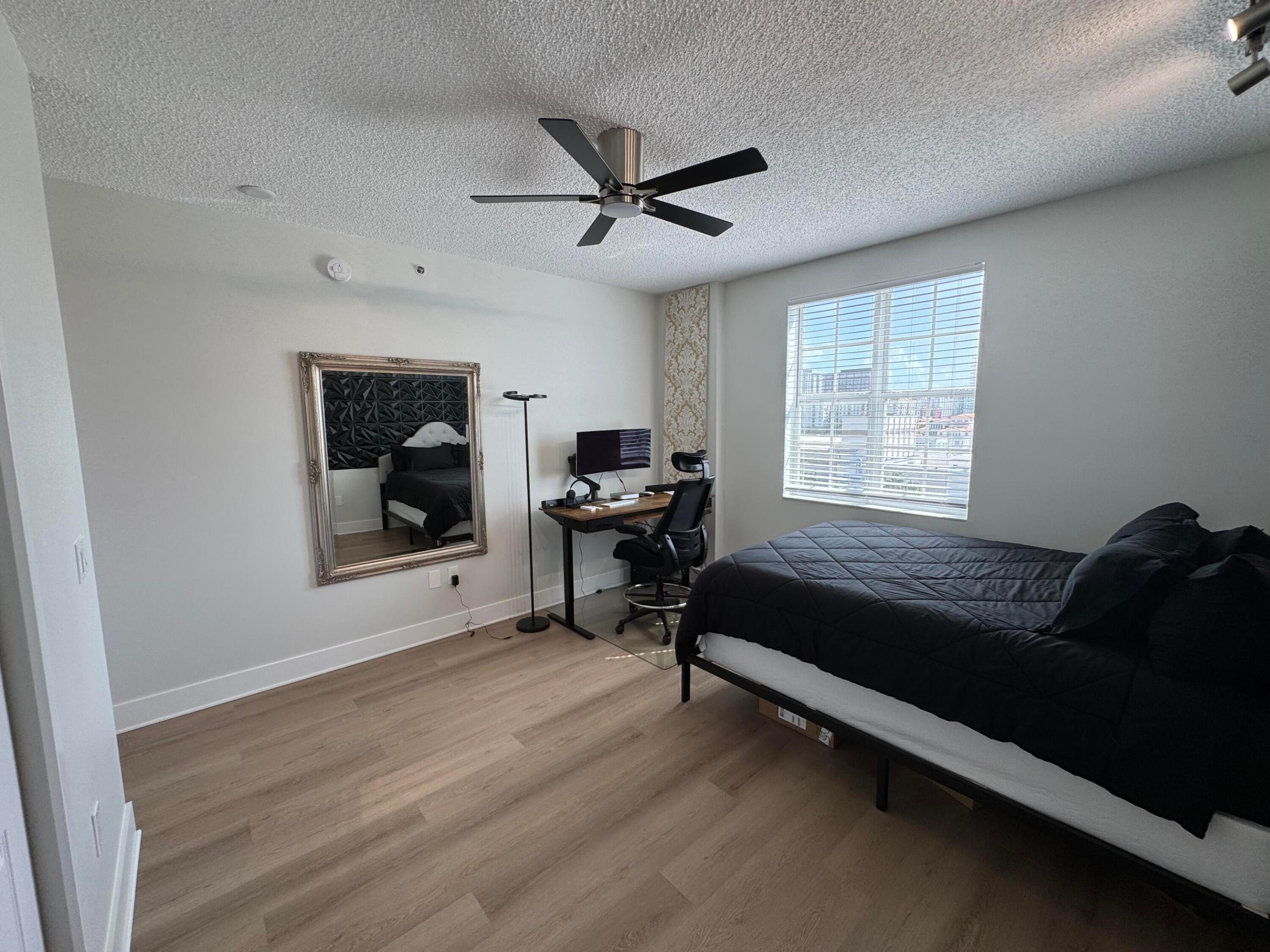 The Montecito Unit 805 photo 5
