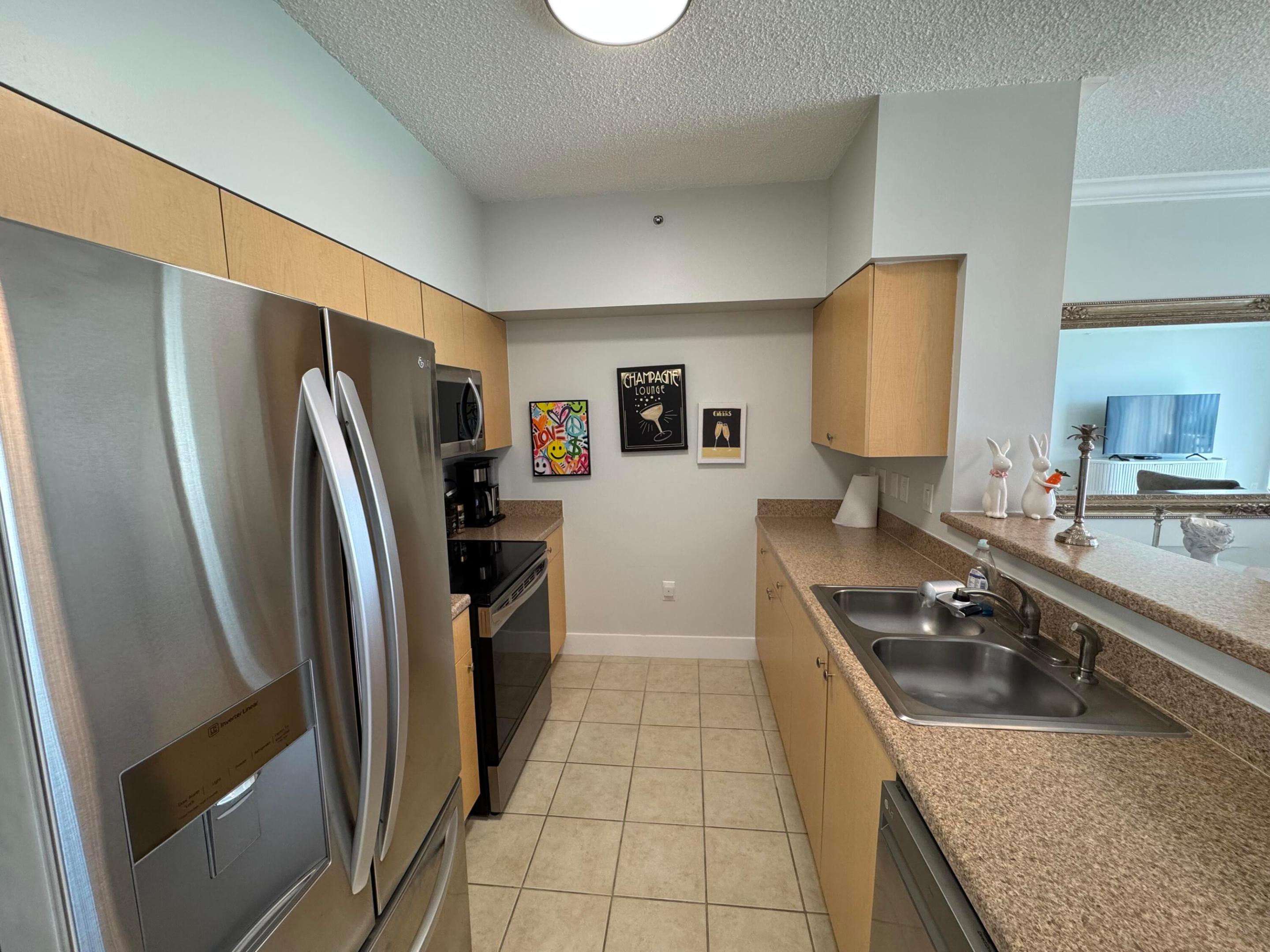 The Montecito Unit 805 photo 8