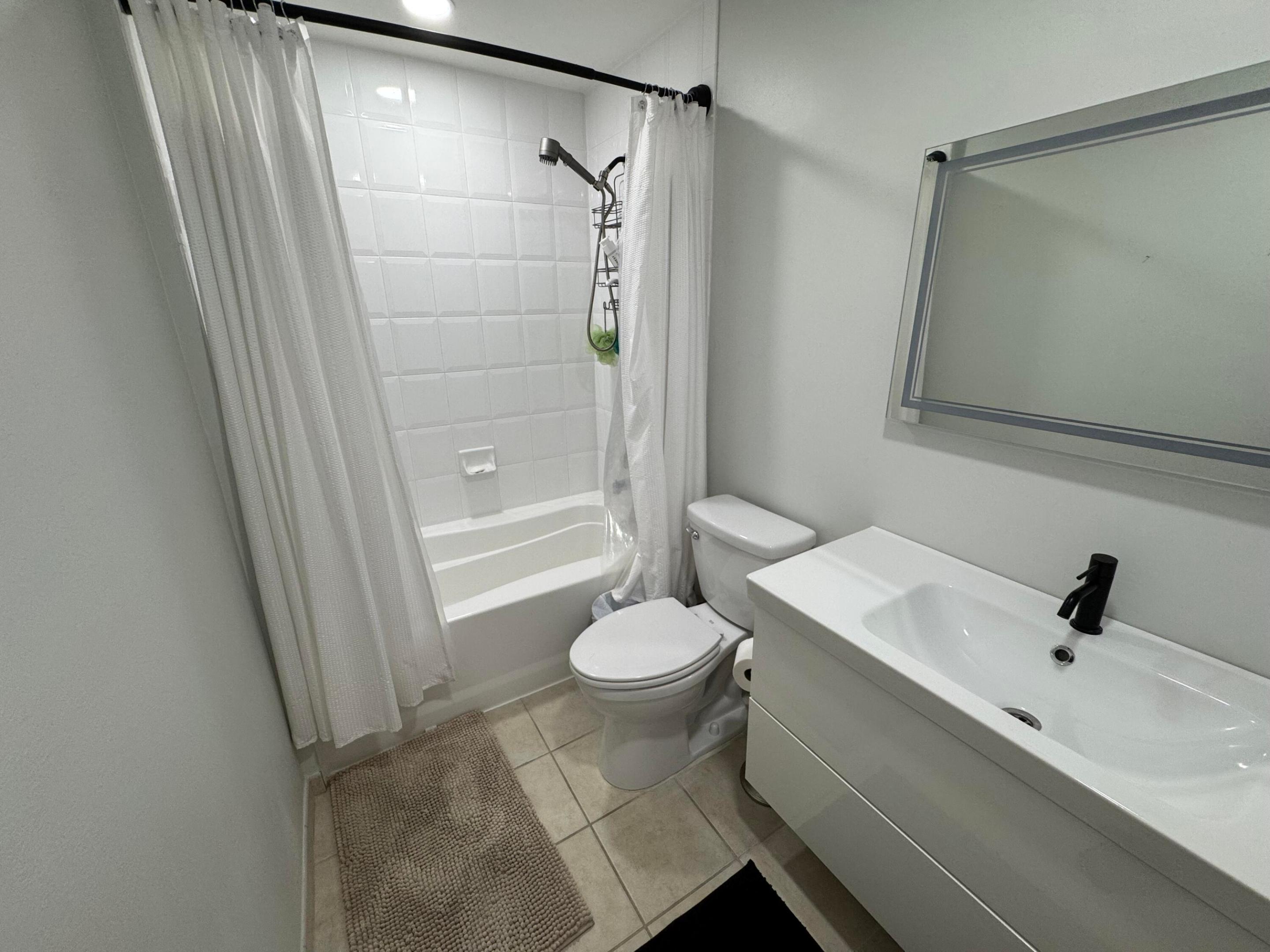 The Montecito Unit 805 photo 12