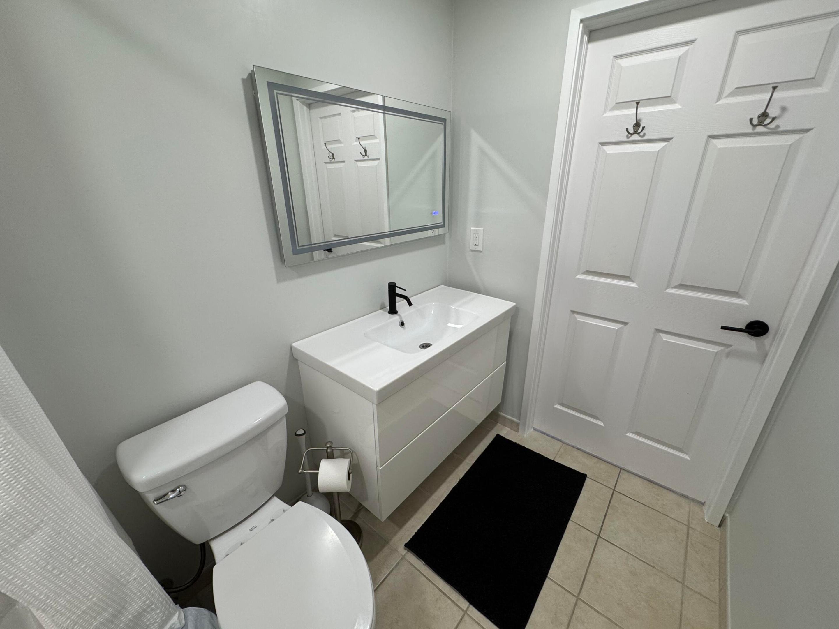 The Montecito Unit 805 photo 13