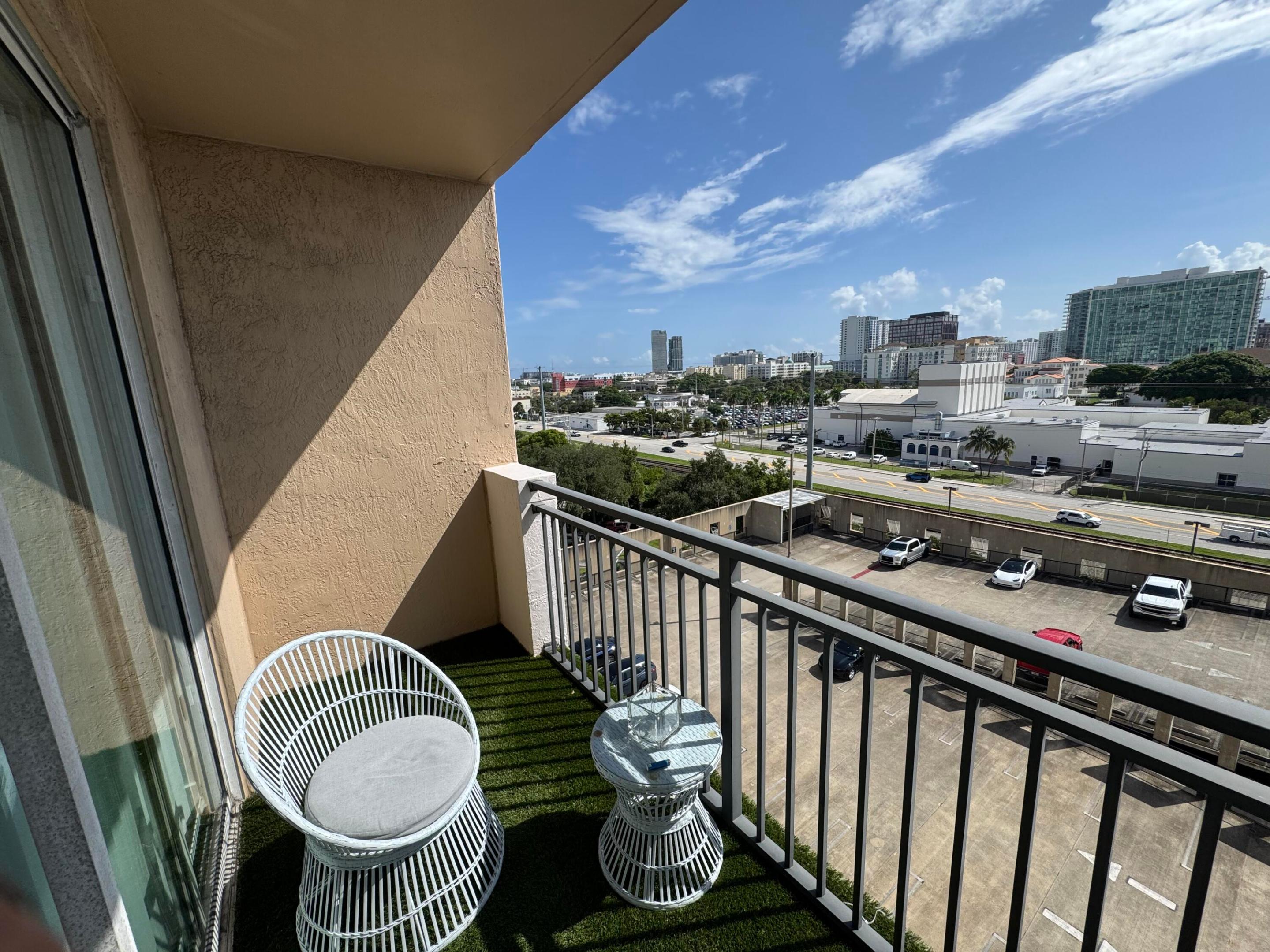 The Montecito Unit 805 photo 15