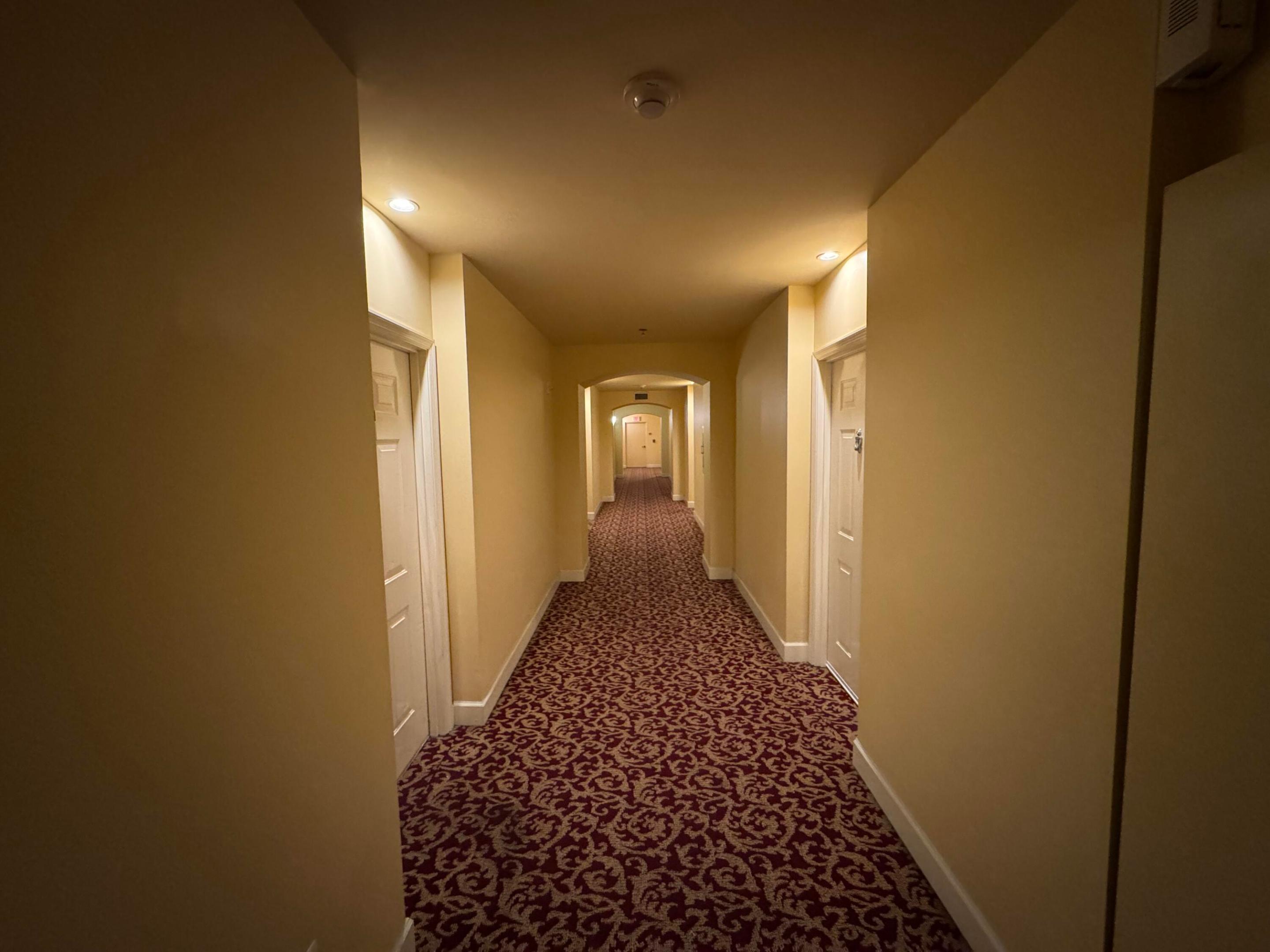The Montecito Unit 805 photo 17