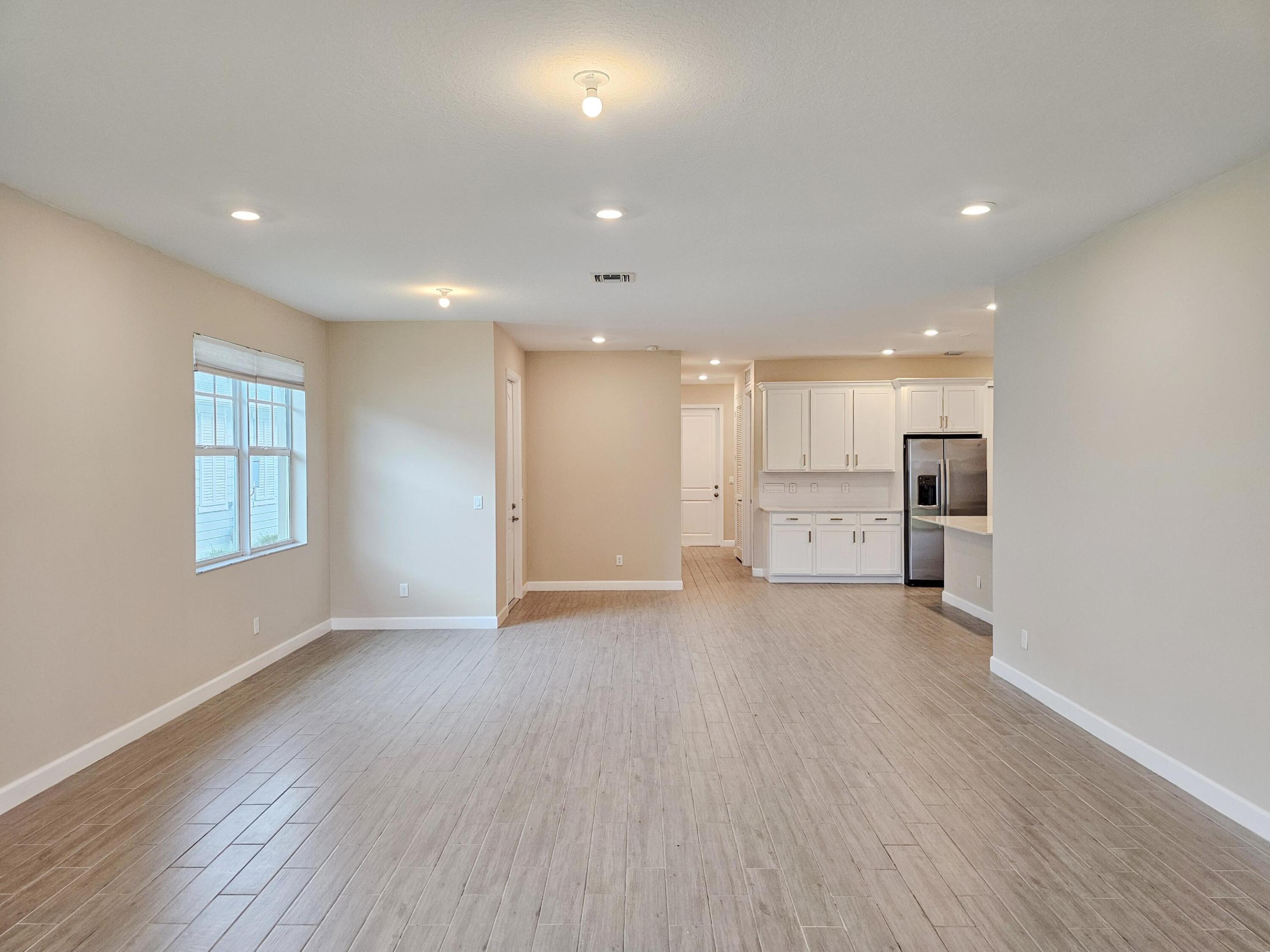 Residence photo 9
